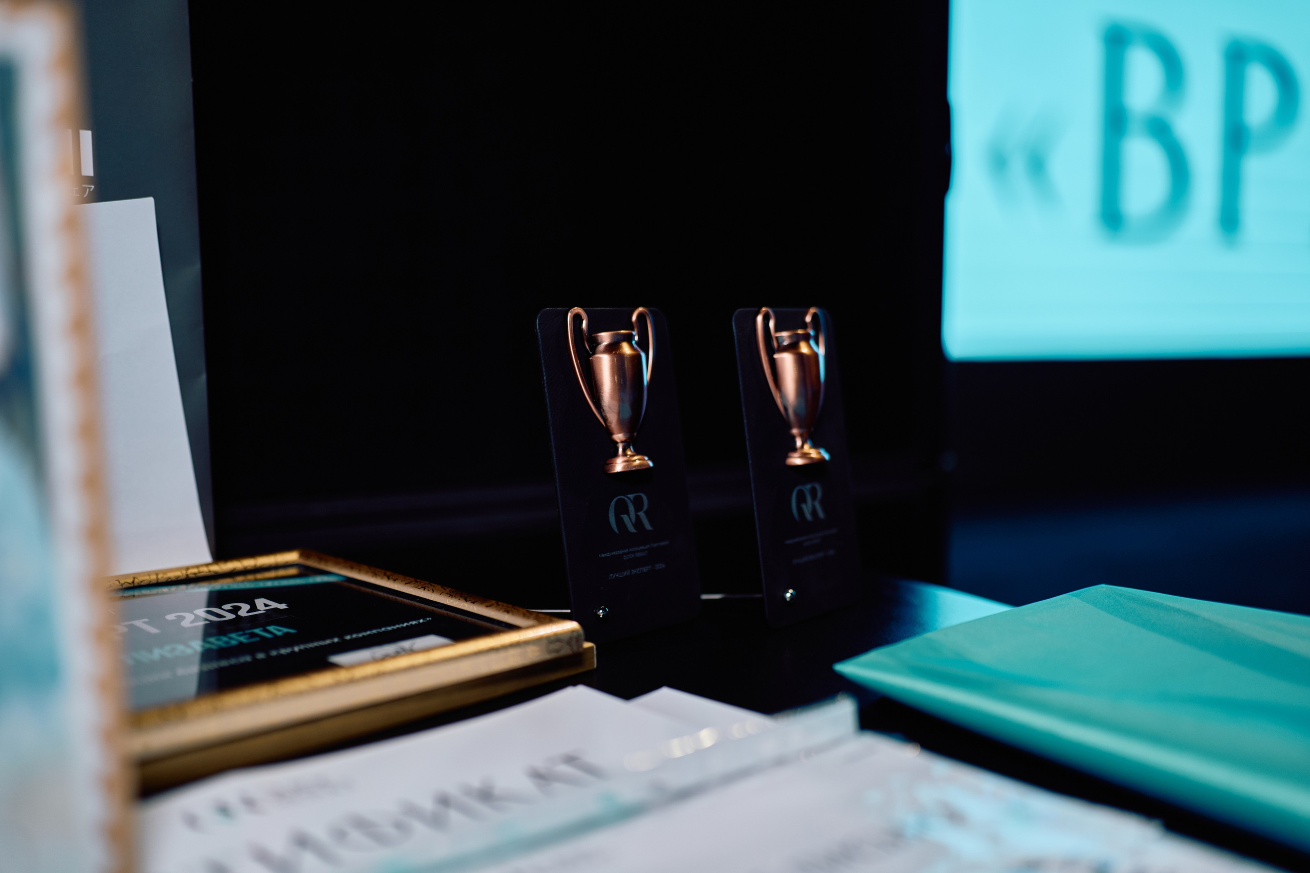 Форум QR. Свадебный фотограф в Москве Кристина Чехова