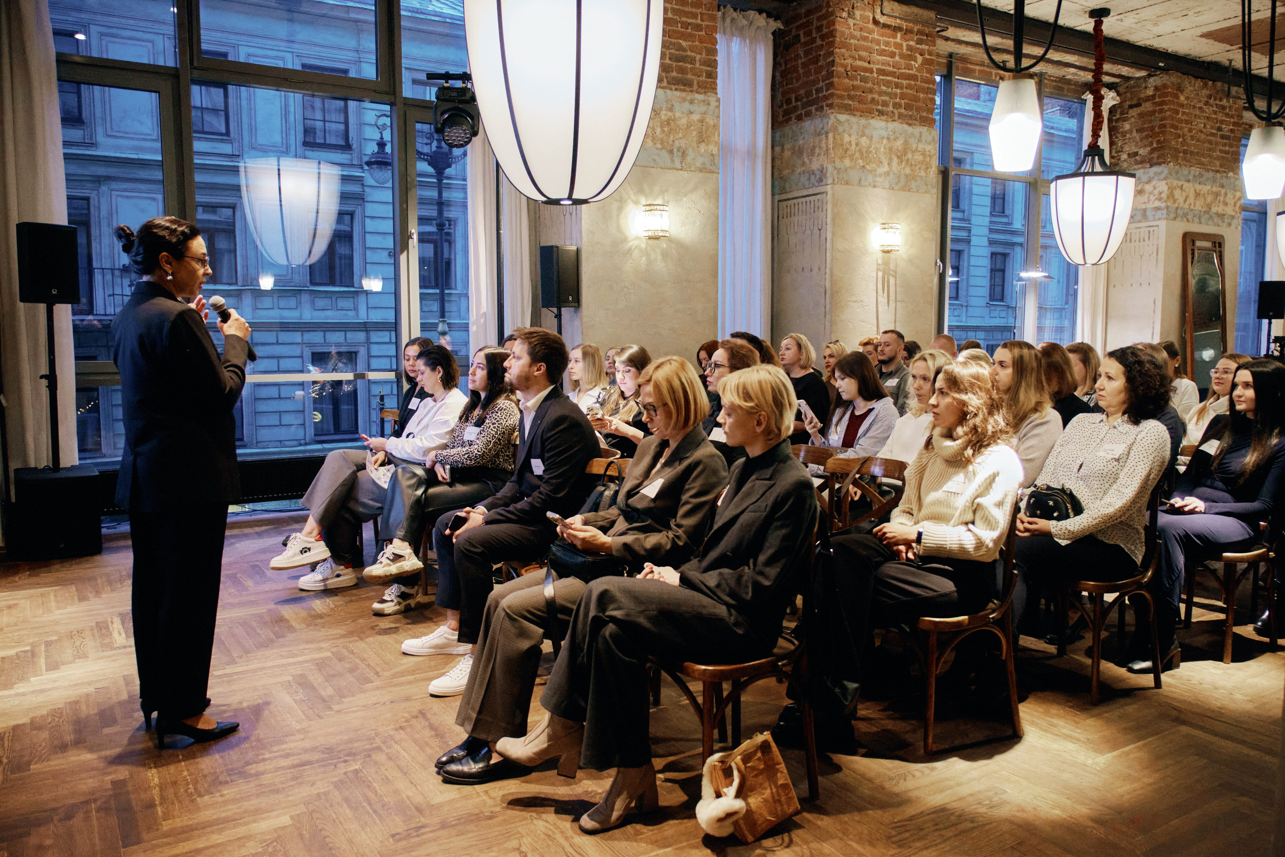 Встречи Head Hunter. Свадебный фотограф Санкт-Петербург Ирина Селезнева RmesLOVE