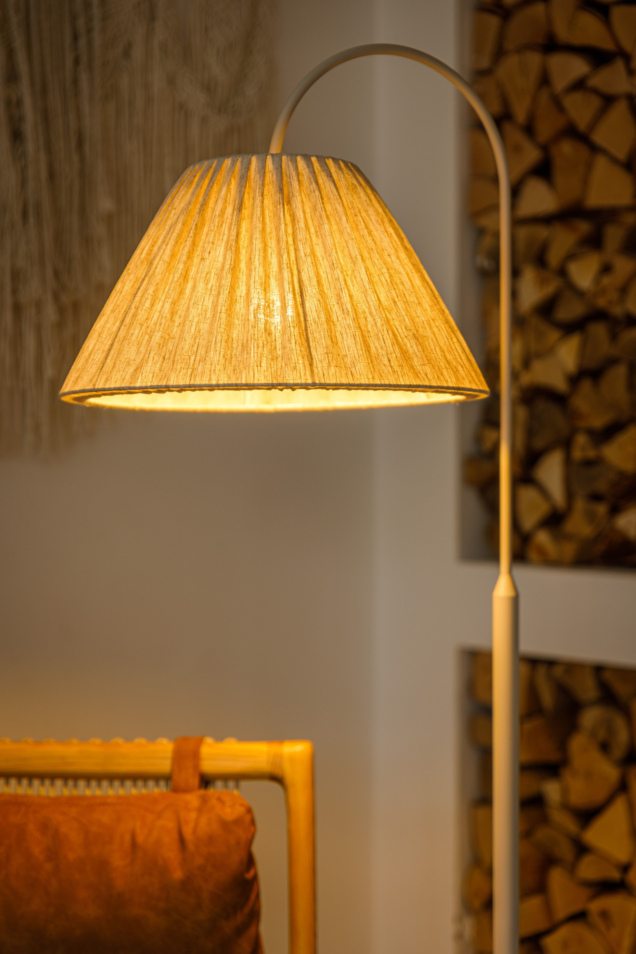 Рекламная и контент-съёмка. Фотограф Балаев Михаил