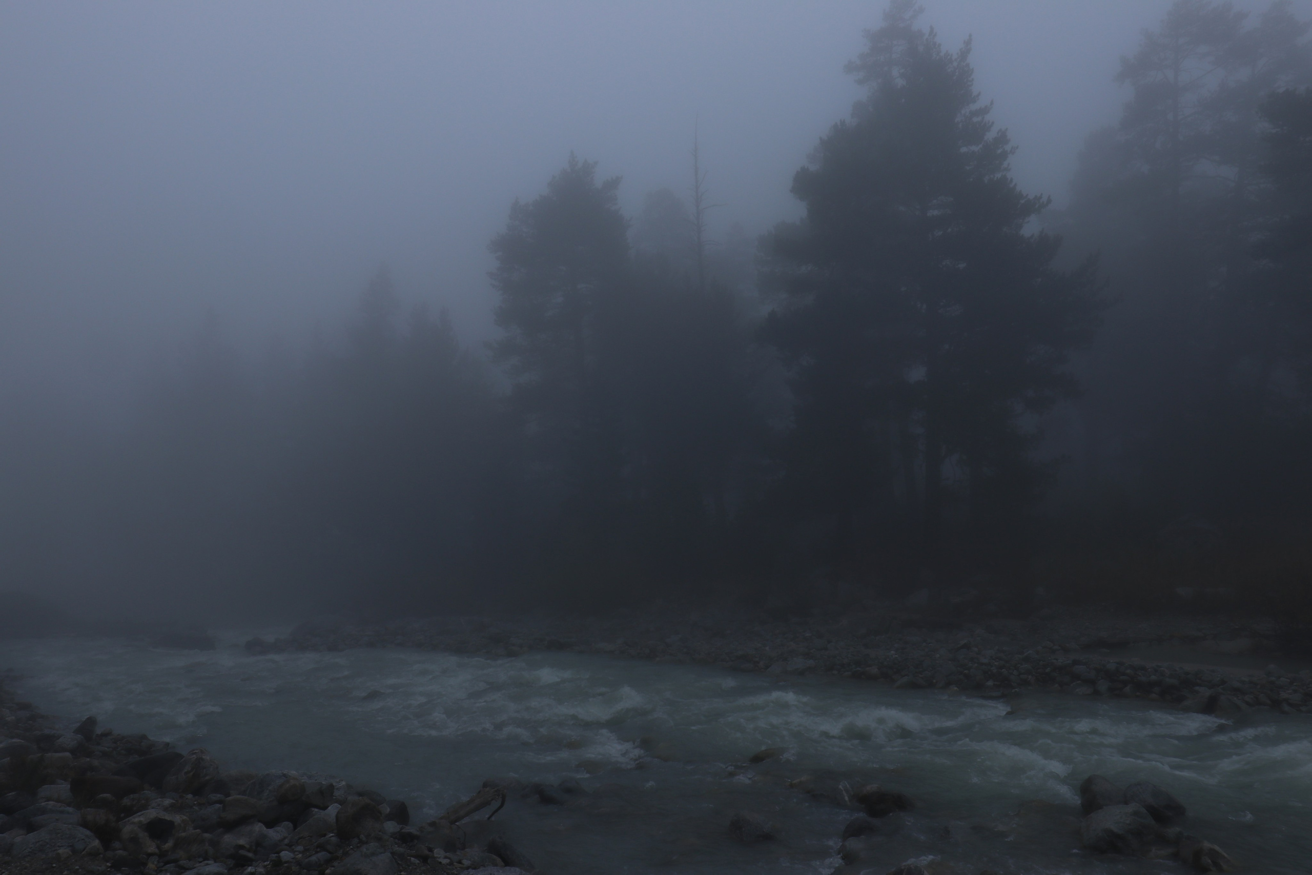 Приэльбрусье. Сентябрь 2024. Путешественник-фотограф из Санкт-Петербурга Татьяна Свистулина