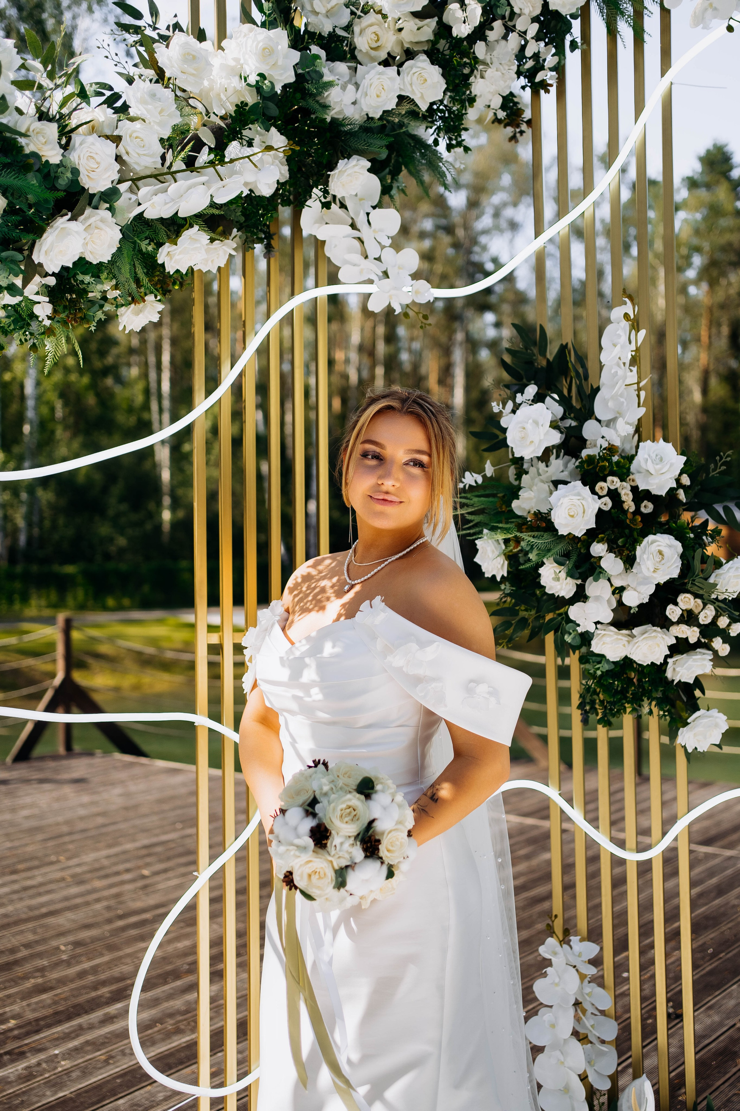 Лиза и Паша. Фотограф Тверь. Анна Драго