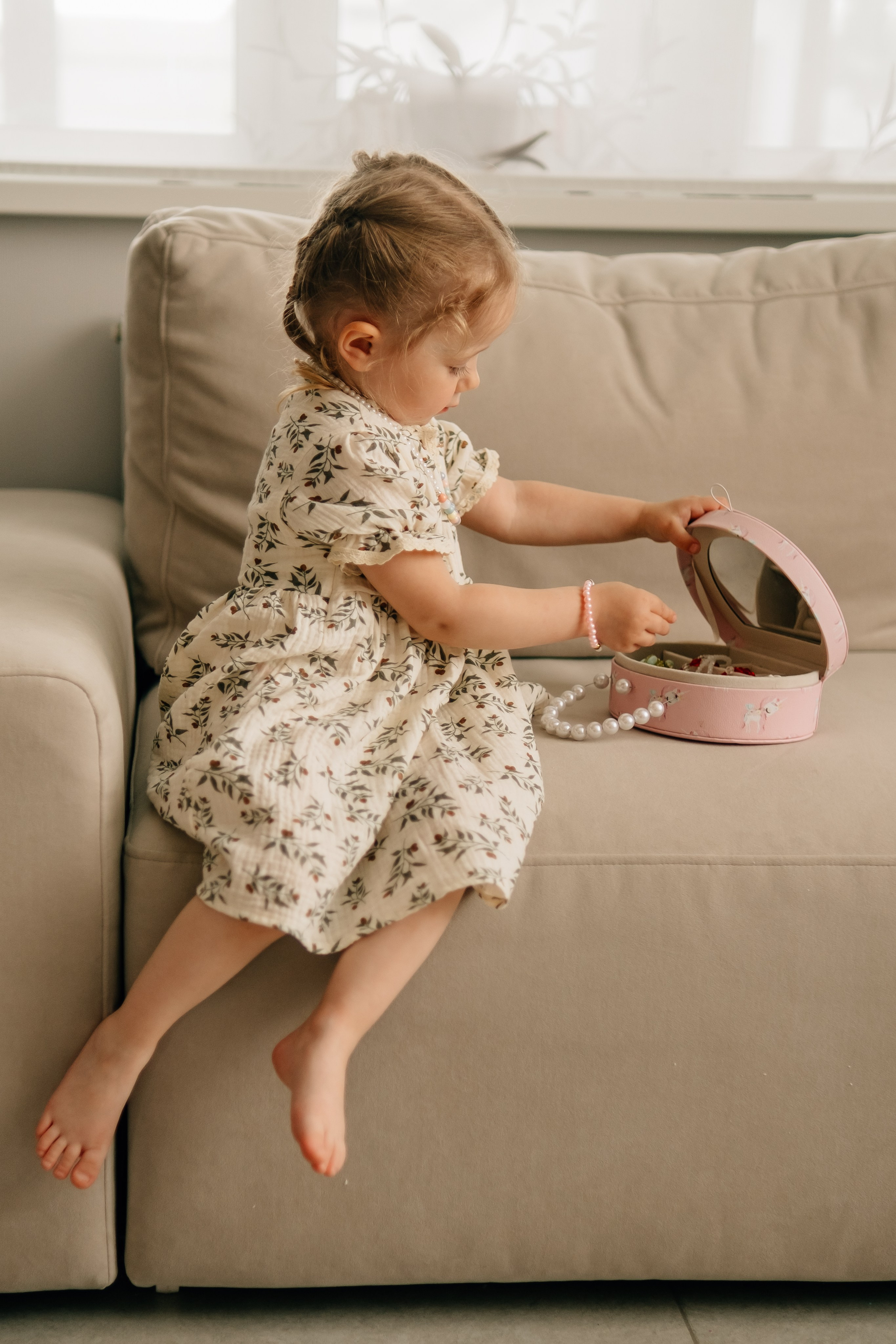 Тепло родного дома. Фотограф в Тарусе Серпухове Москве Рина Дукежанова