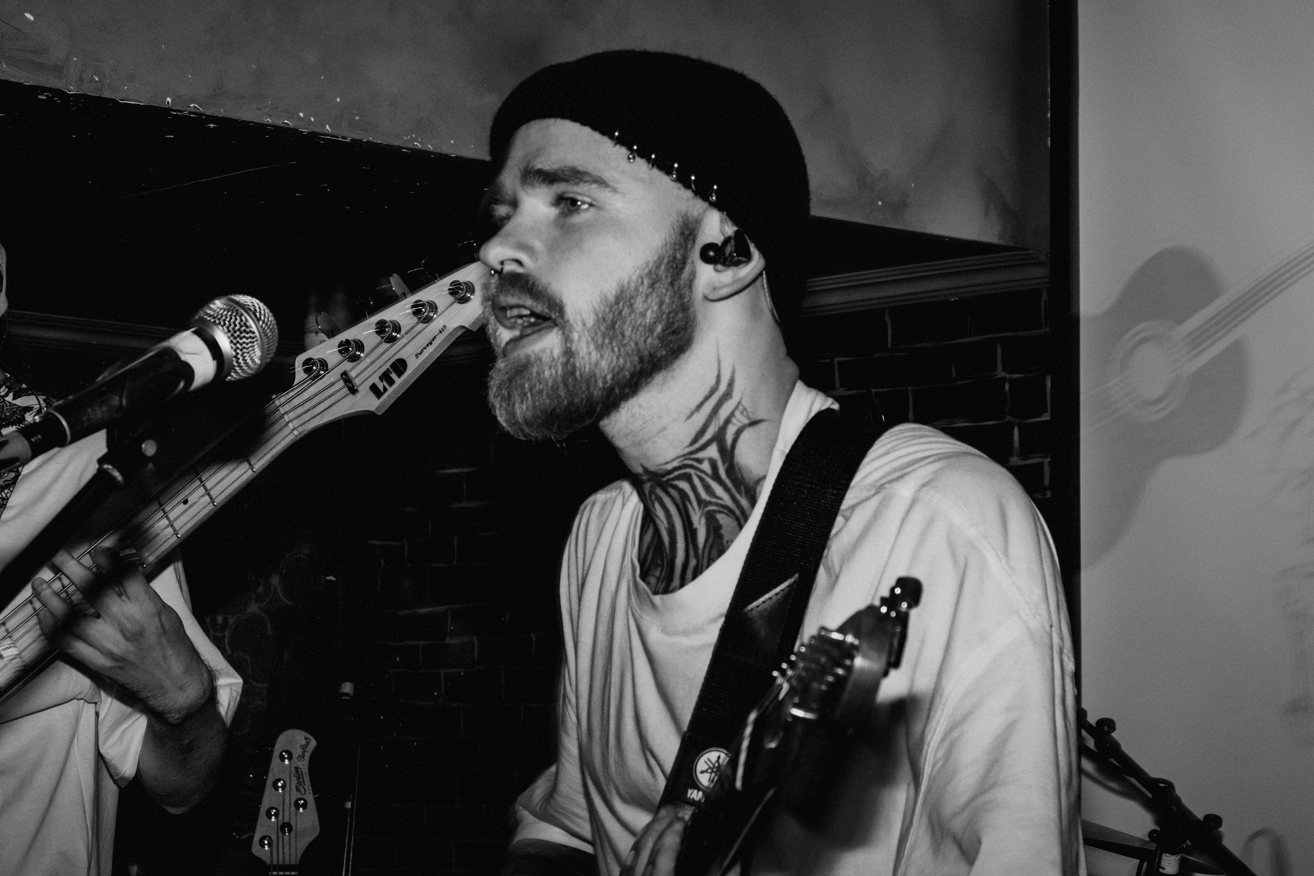 РОК Fest. Vladimirbaklenev