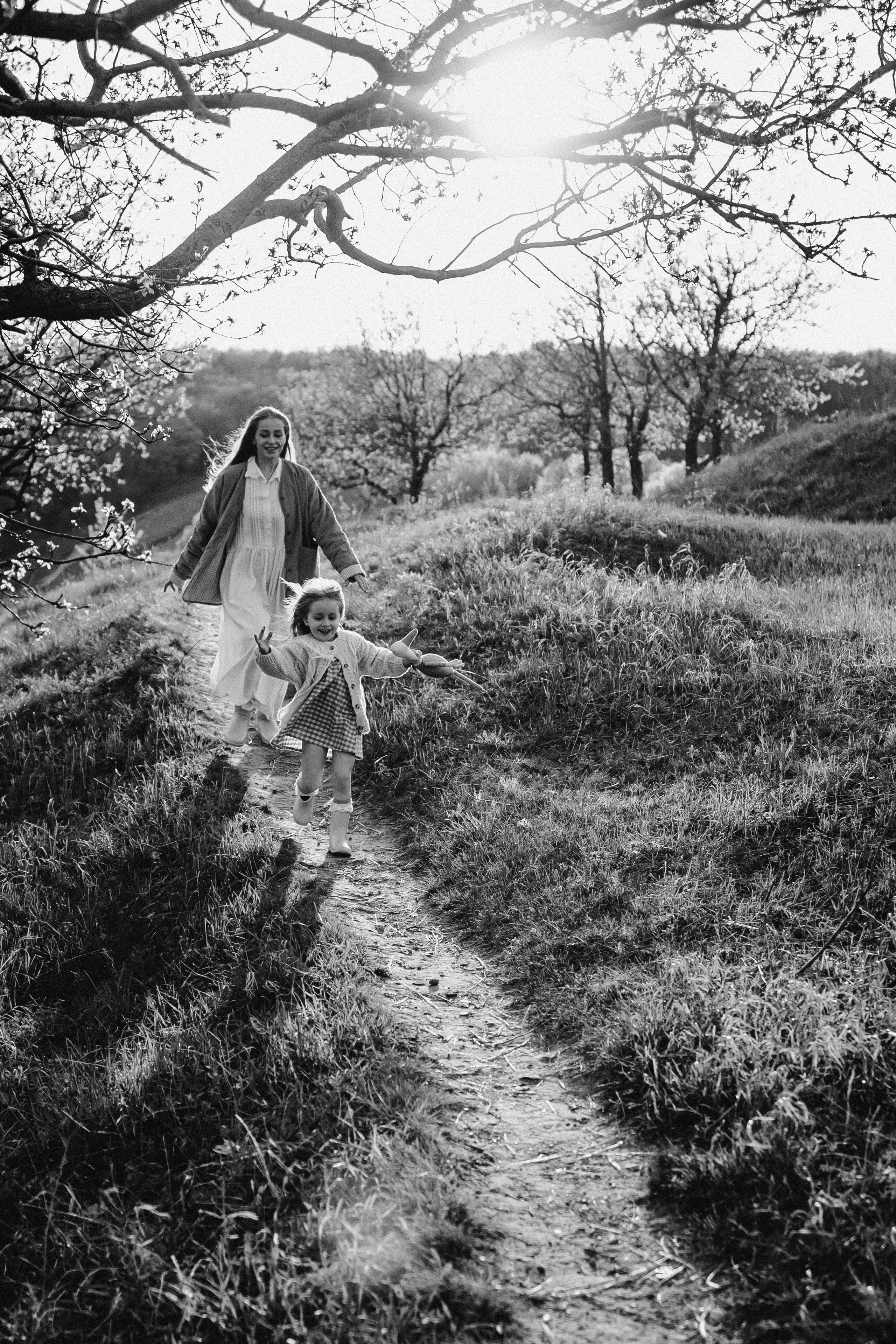 Ксения Мия. Фотограф Ира Симóника