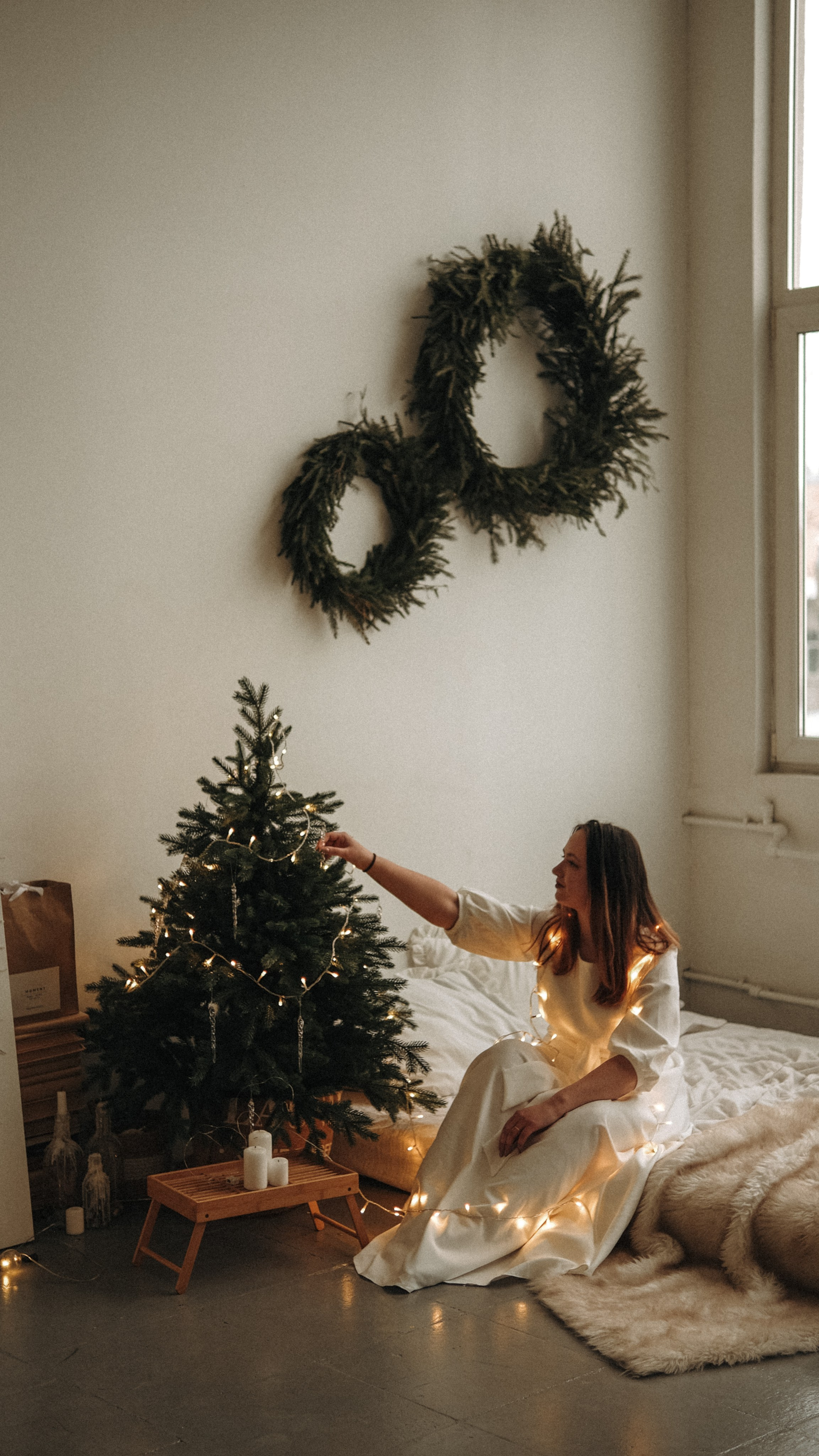 Аня & Дарина. Phdkvmr.ru