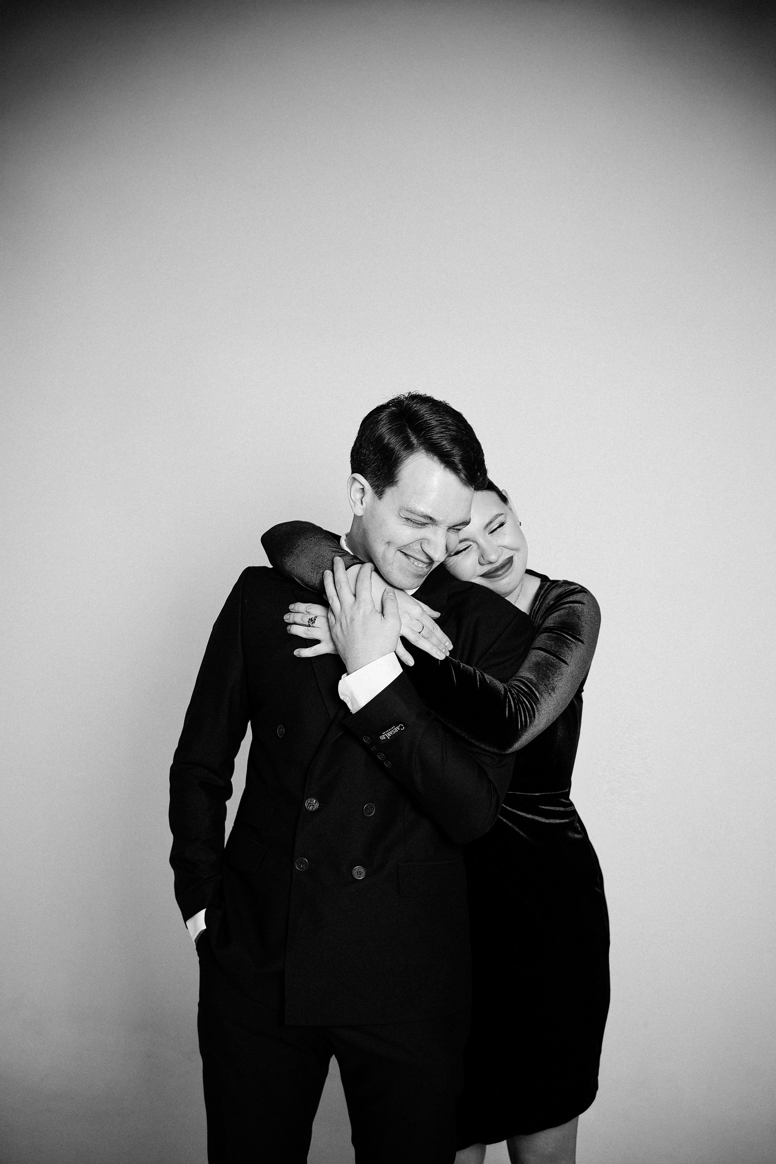 Галя & Влад. Phdkvmr.ru