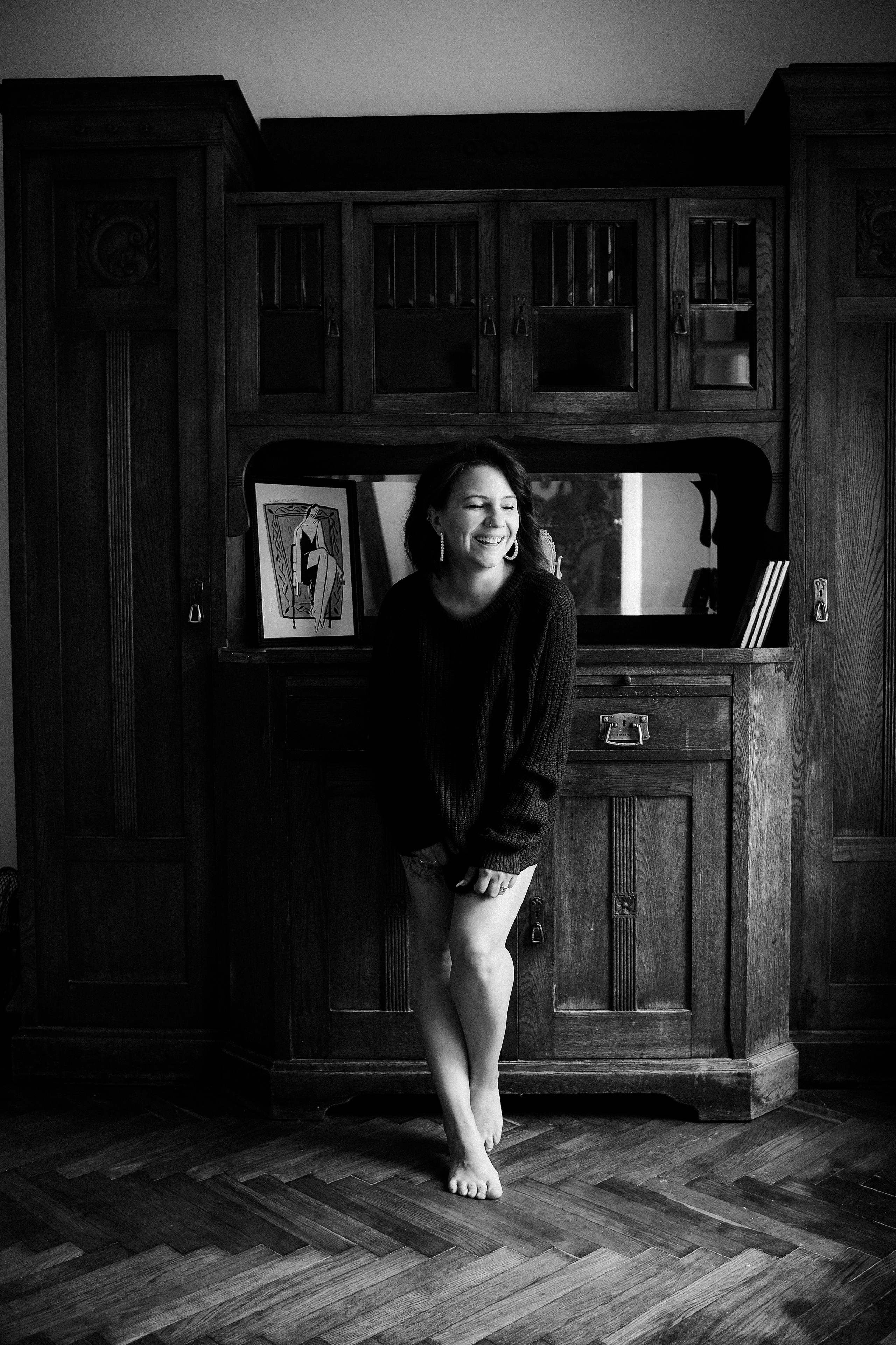 Тася. Phdkvmr.ru