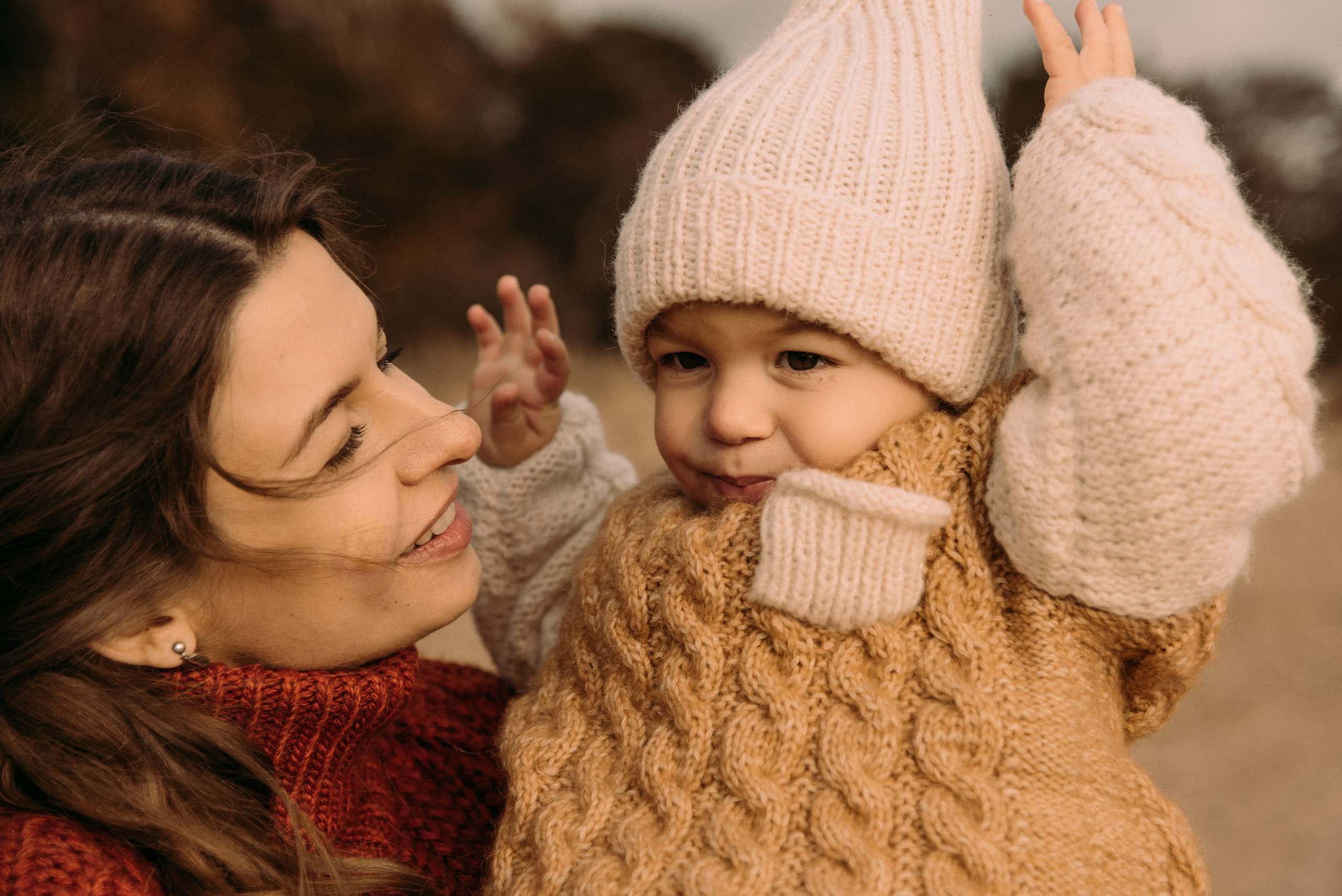 Nastya & Mir. Семейный, Свадебный фотограф СПБ Питер— Романова Екатерина