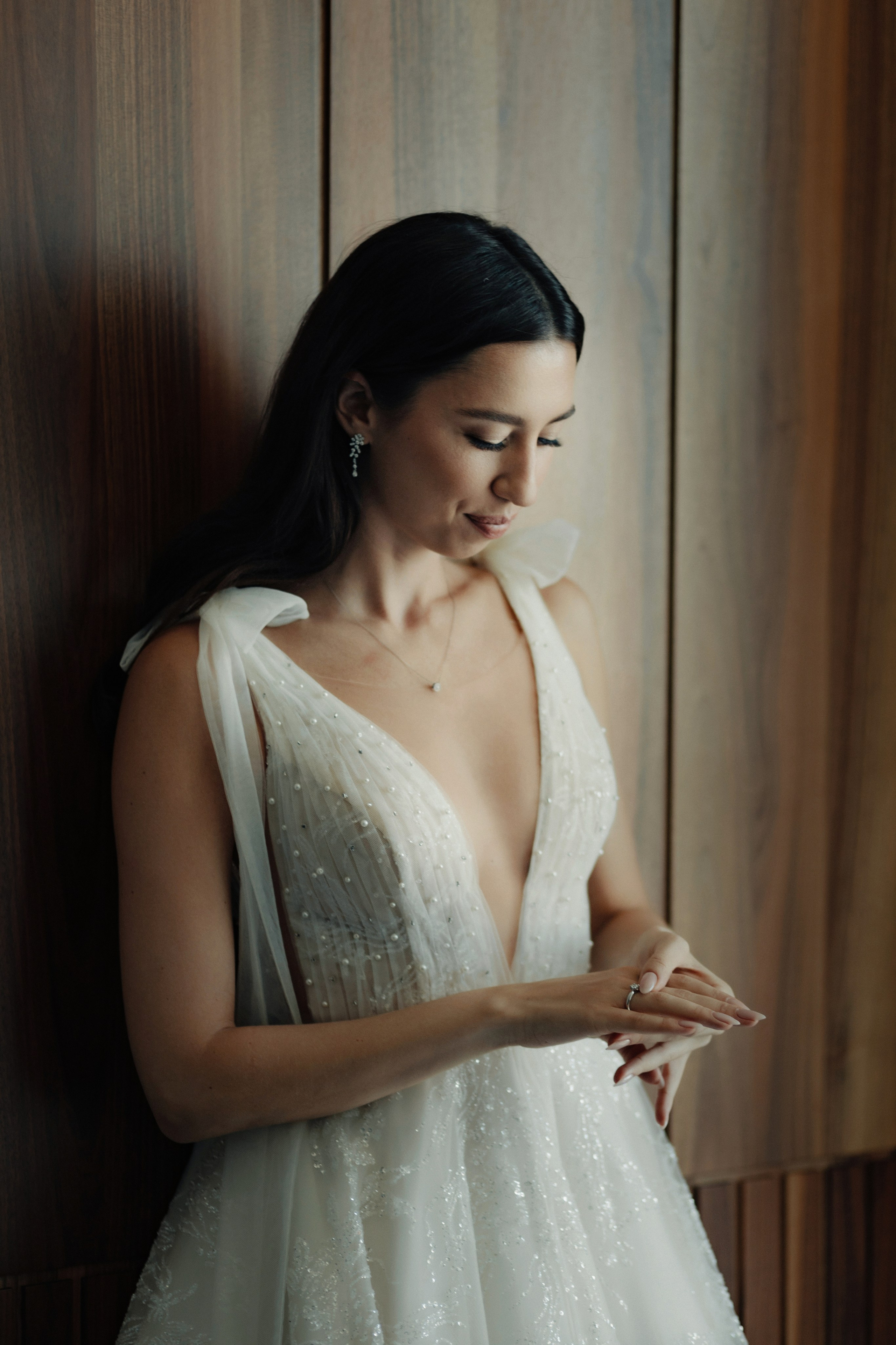 Эрик & Ксения. Алексей Шаров — свадебный и репортажный фотограф в Нижнем Новгороде