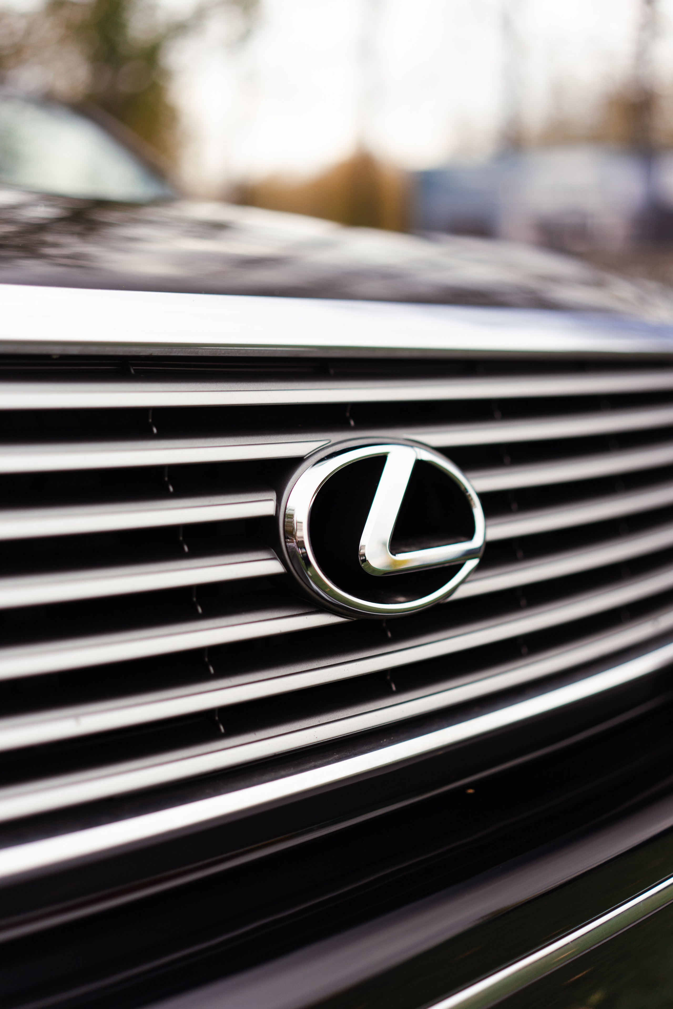 Fitment event 2023. Фотограф в СПБ Алмаз Камаев