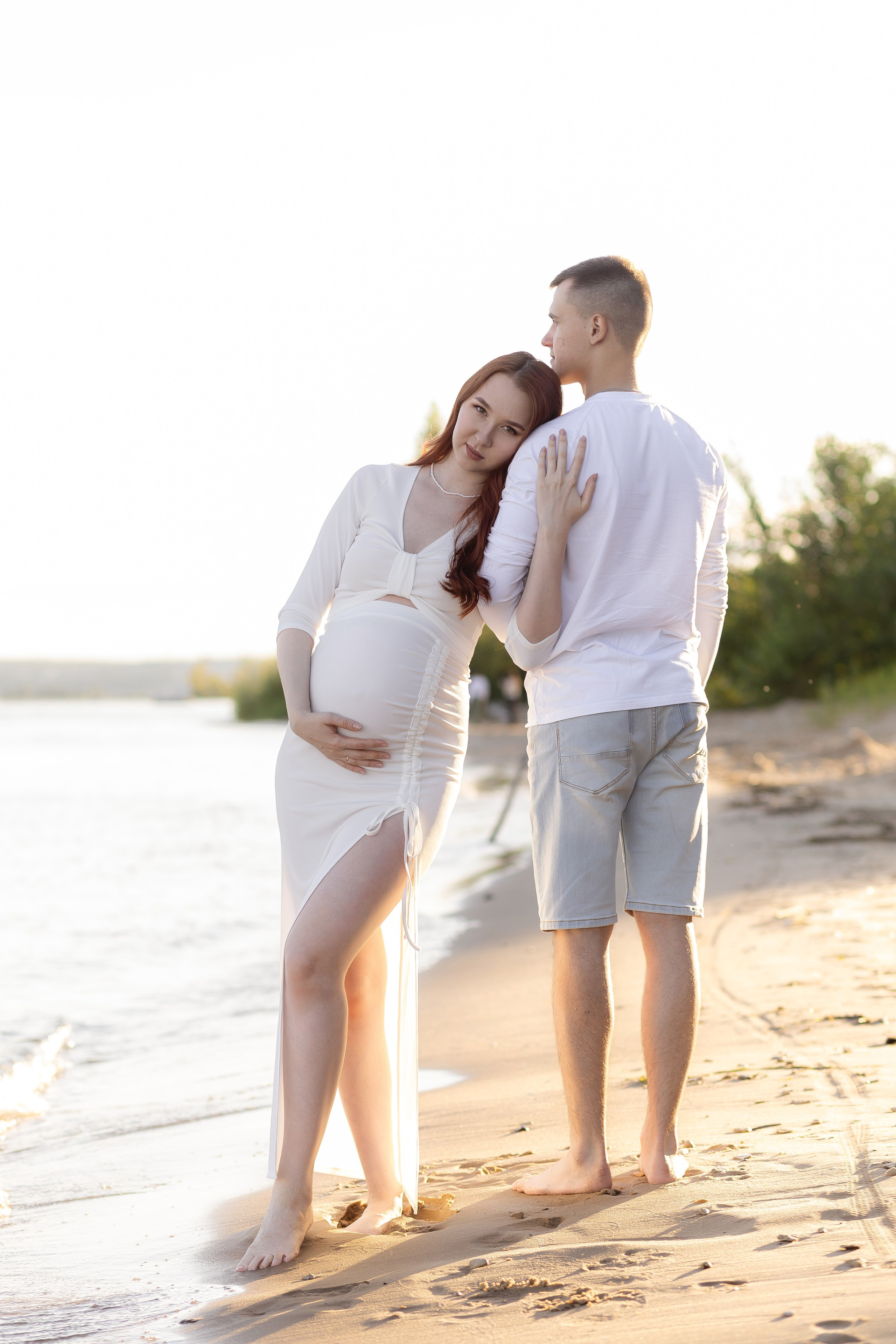 Даяна и Саша. Фотограф в Казани.Снимаю индивидуальные портреты, love story и свадьбы