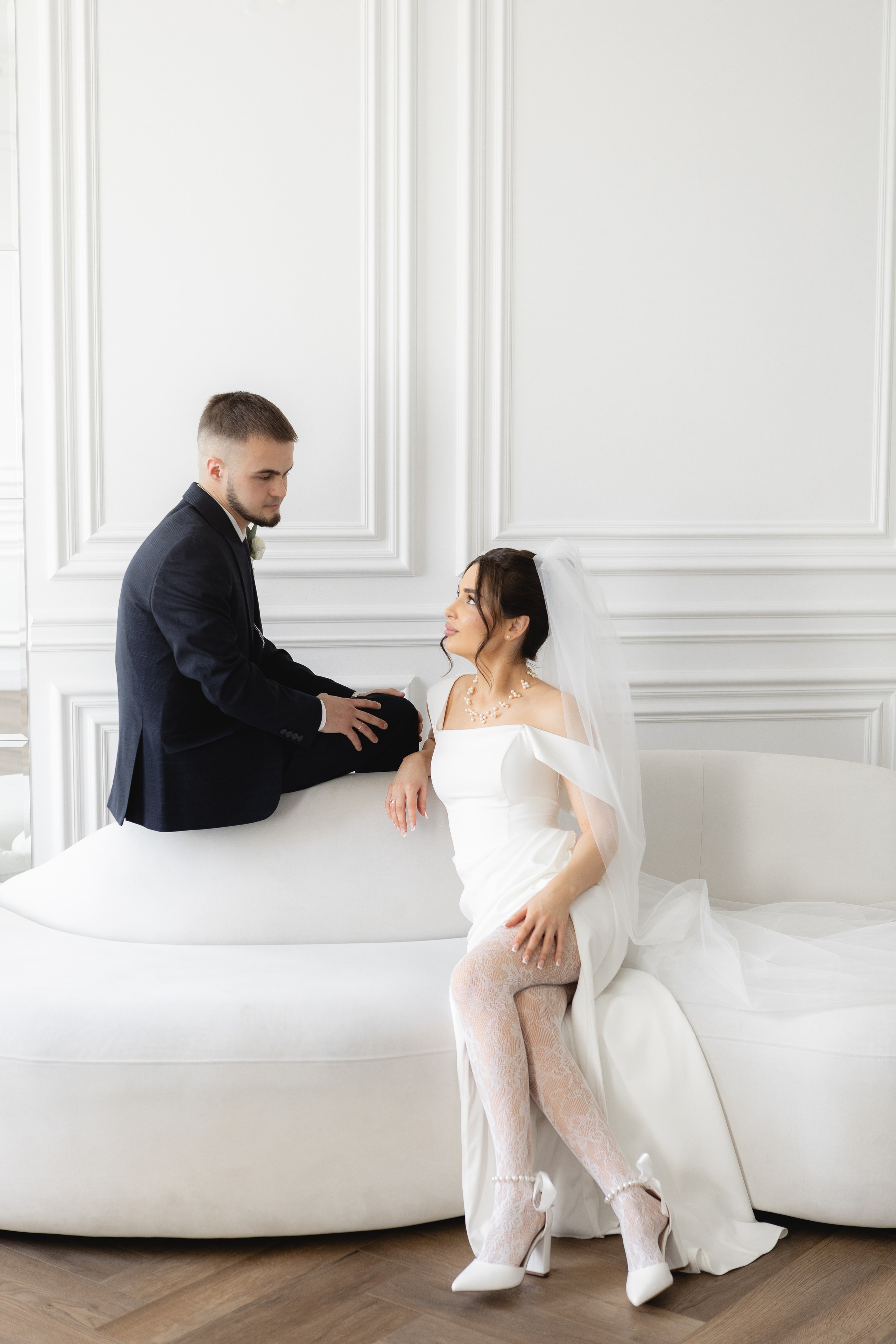 Алина и Александр. Фотограф в Казани.Снимаю индивидуальные портреты, love story и свадьбы
