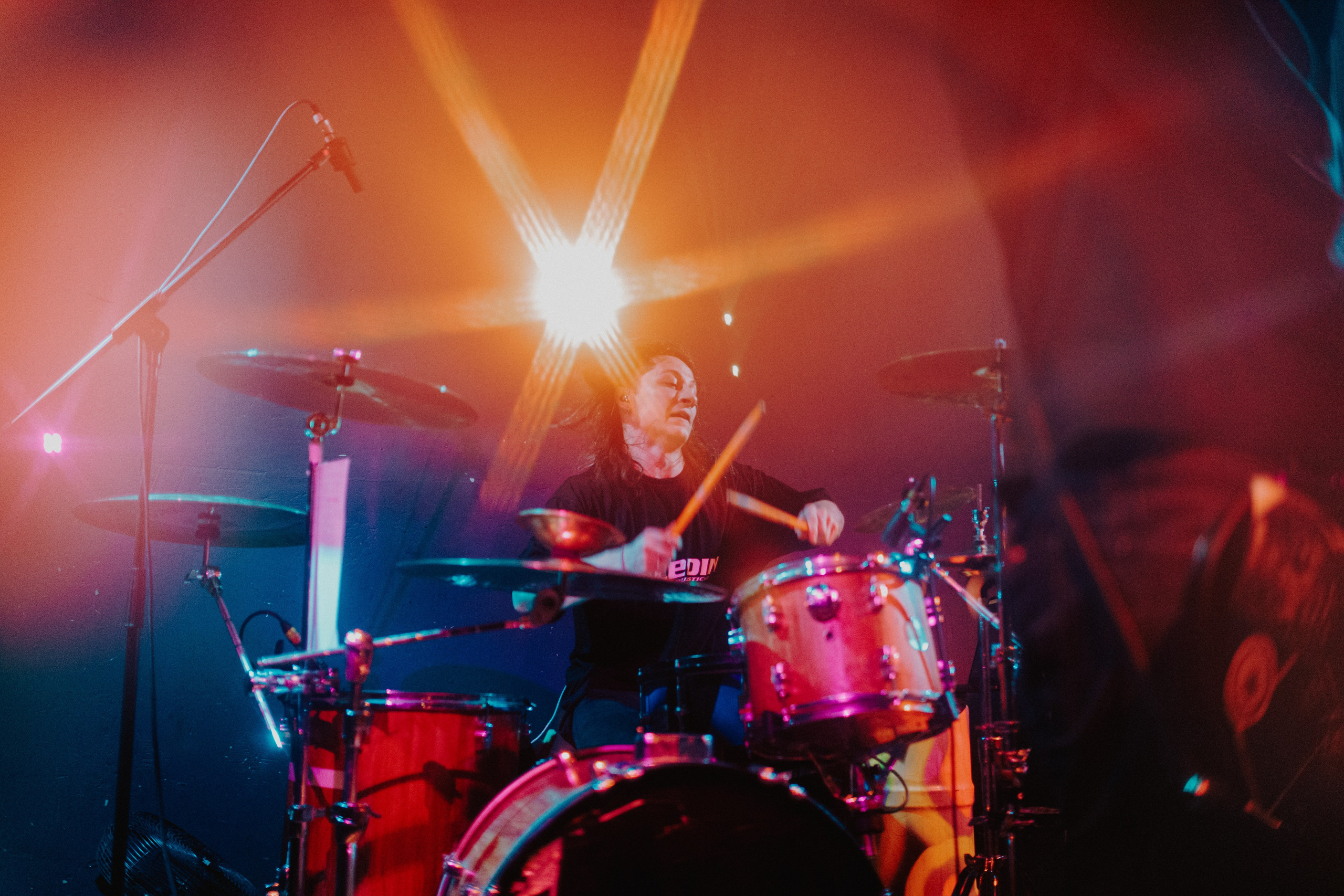 ГРЕБЛЯ. Фотограф Елена Богачева (lenalena_na_na_na)