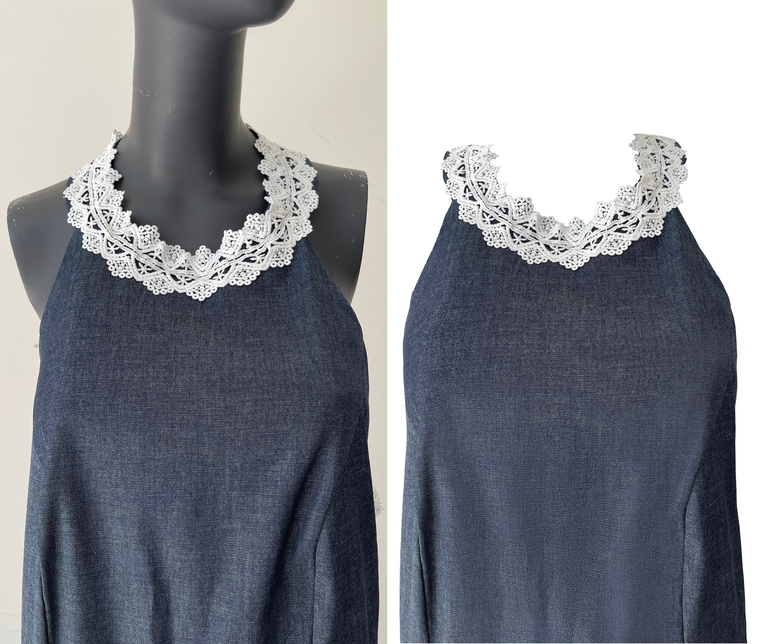 Ретушь фотографий платьев | Студия SVITHART