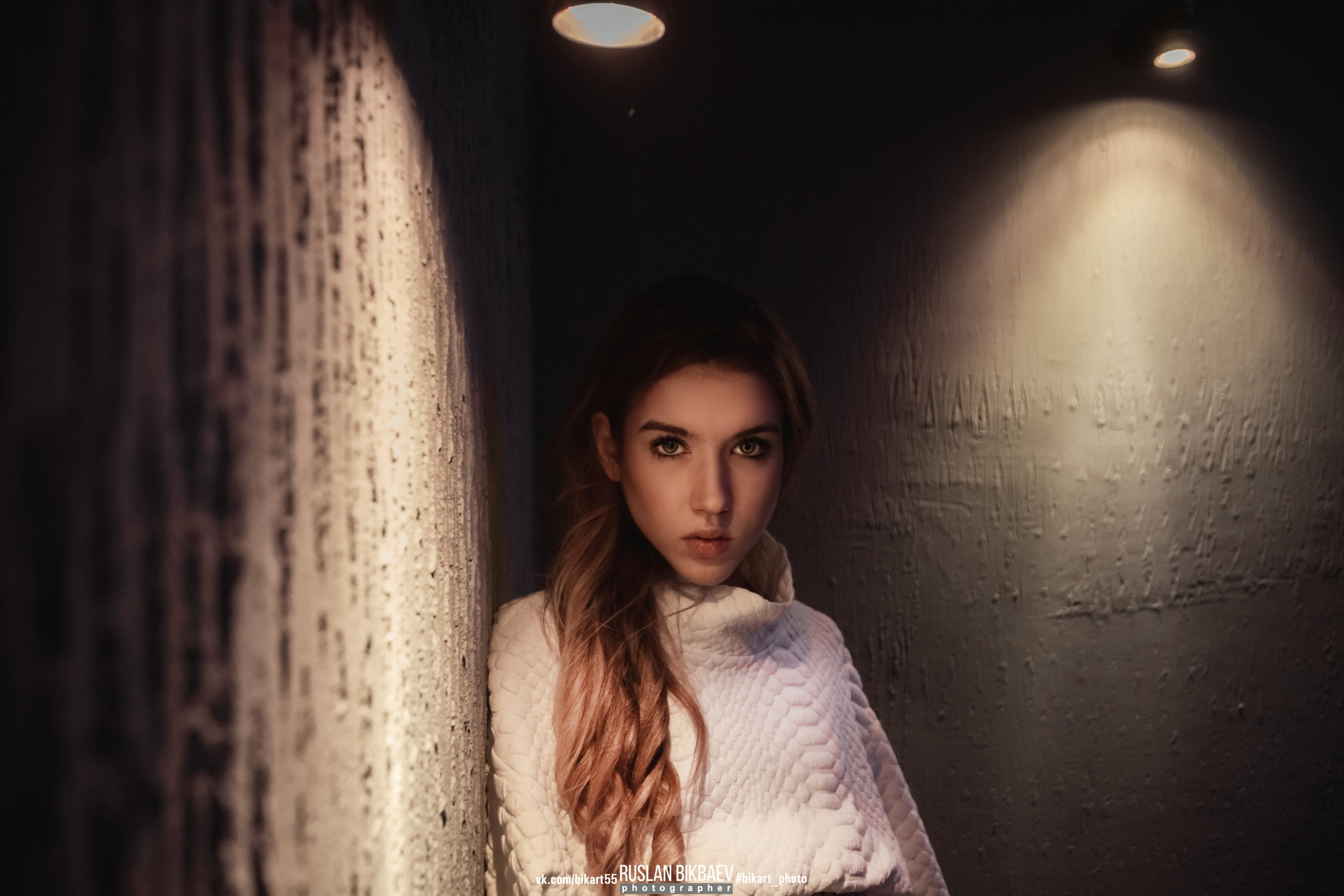 MKMM 2021. Главная