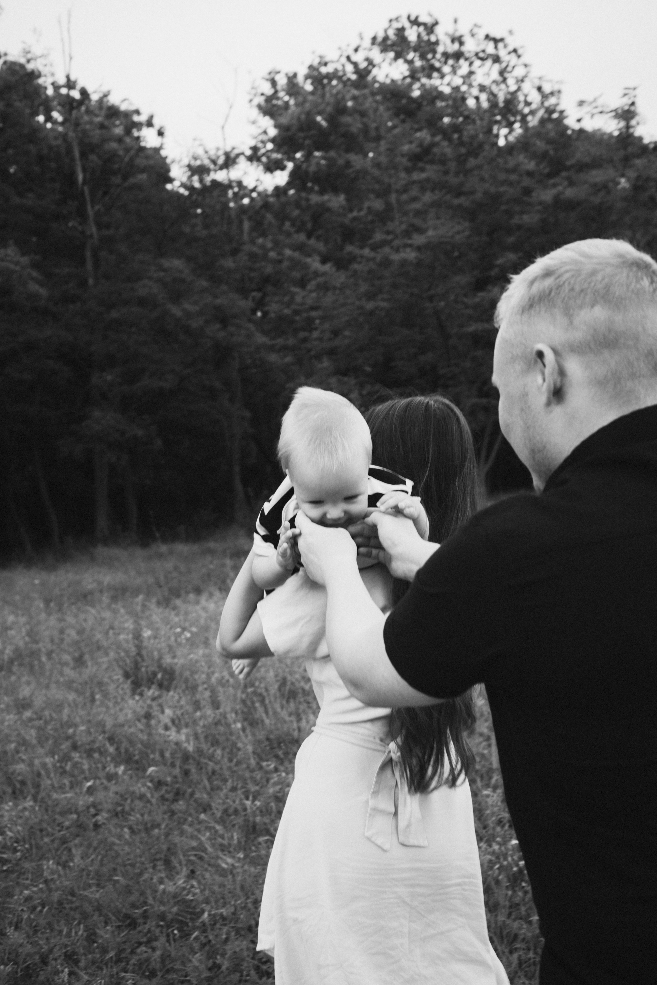 Семья, эмоции,. Фотограф в Железноводске и городах КМВ Исвира Ващенко