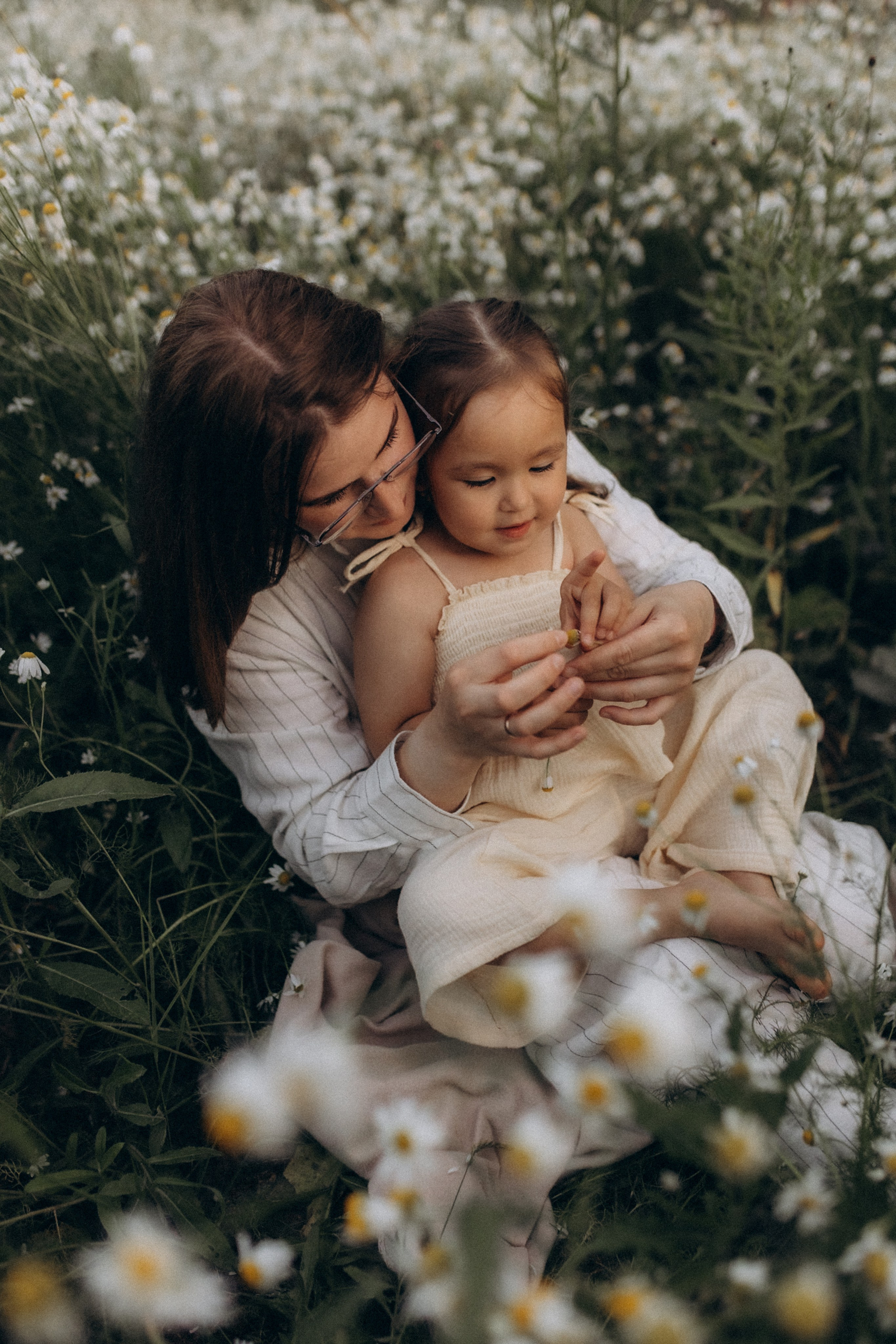 1.08 Шин. Семейный и домашний фотограф Советский Югорск Екатерина Цыганок