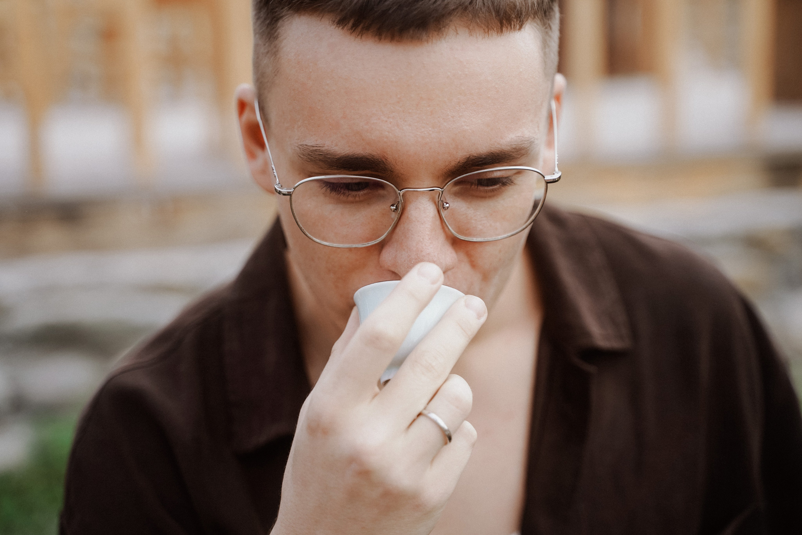 Тбилиси-на-Дону. Фотограф в Ростове-на-Дону и Краснодаре Роман Кудрявцев