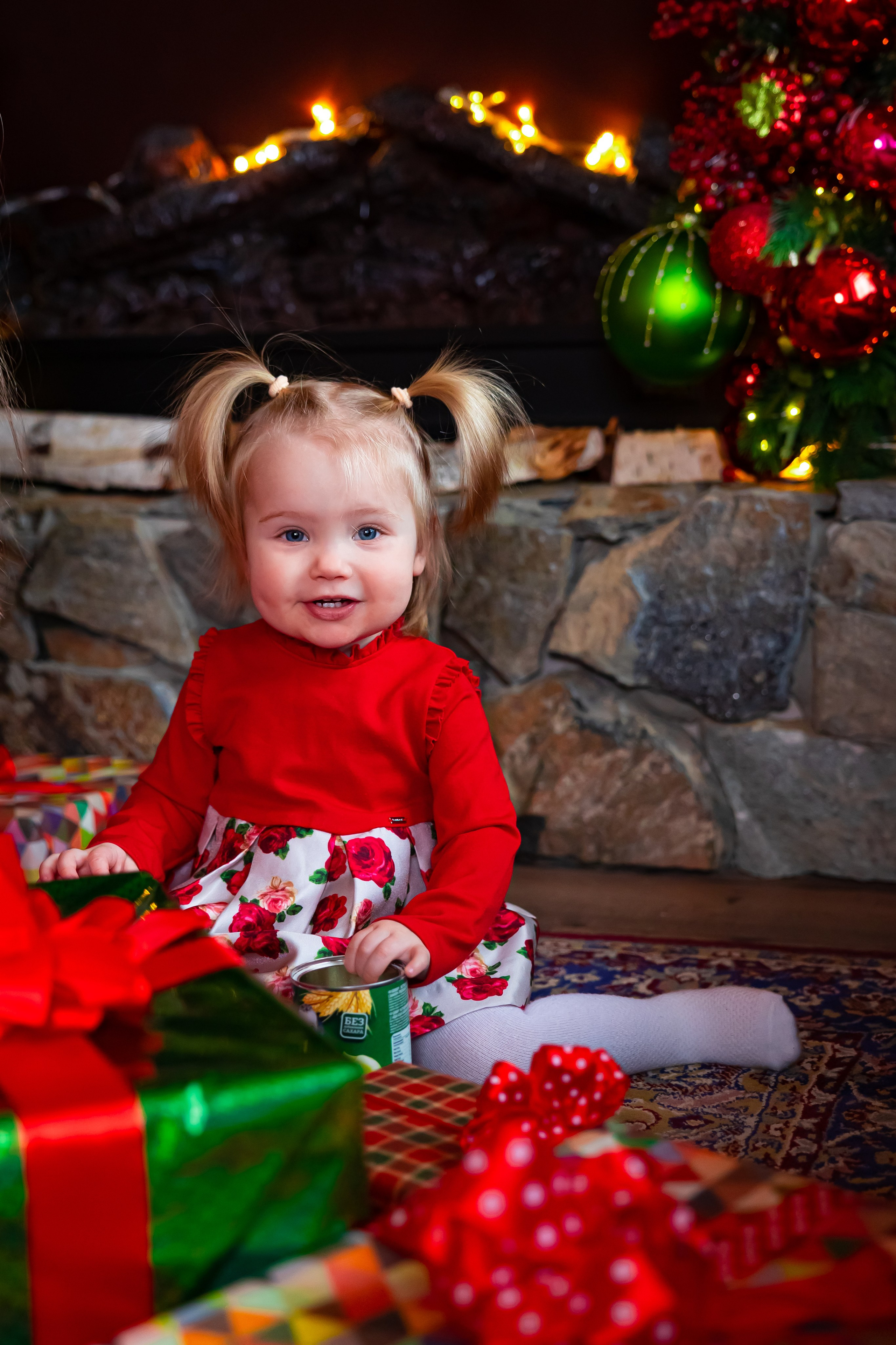 Катя с семьёй. Оксана Ромашкина- семейный и ньюборн фотограф из Москвы