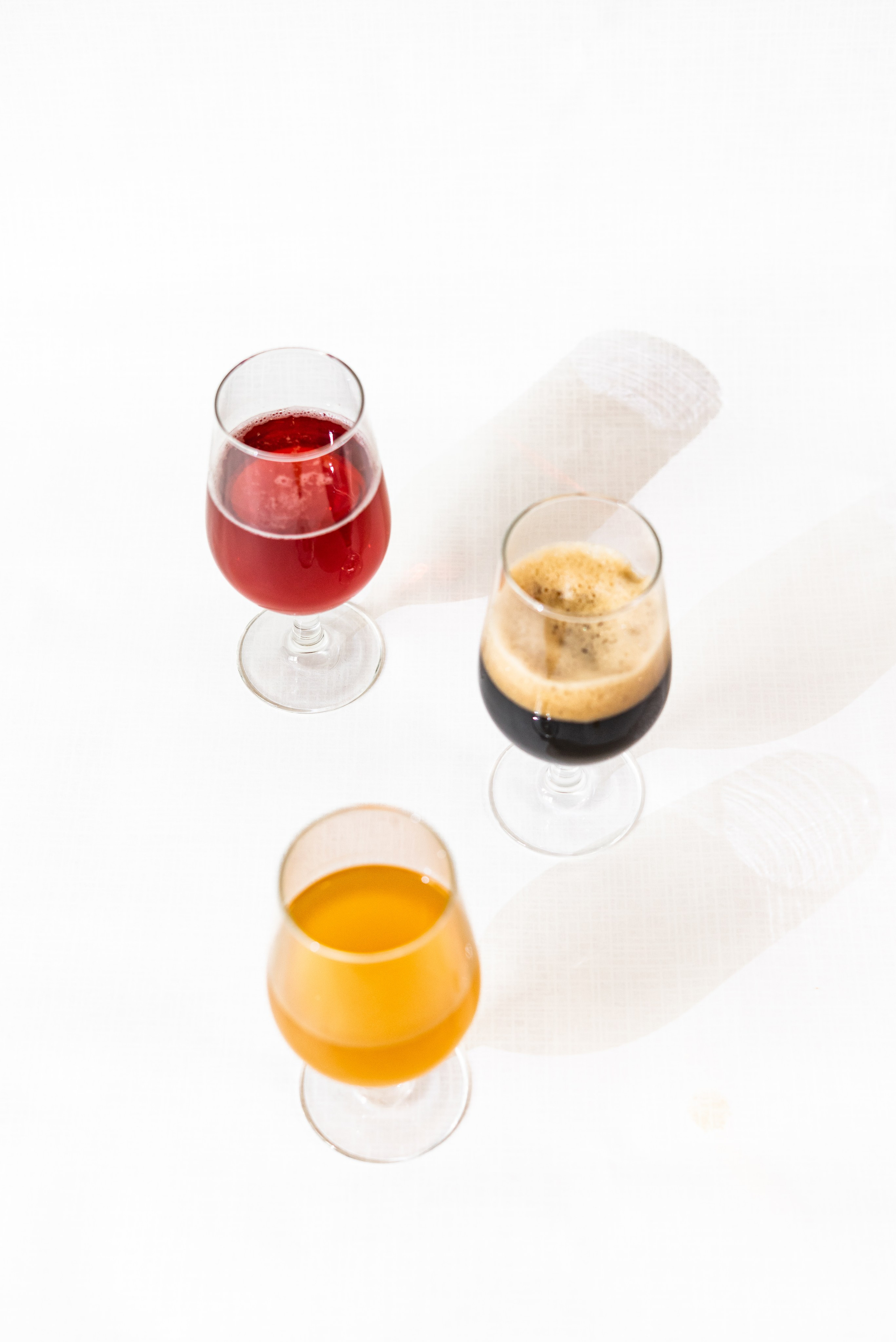 BRUDAZZ. Фотограф Рома М