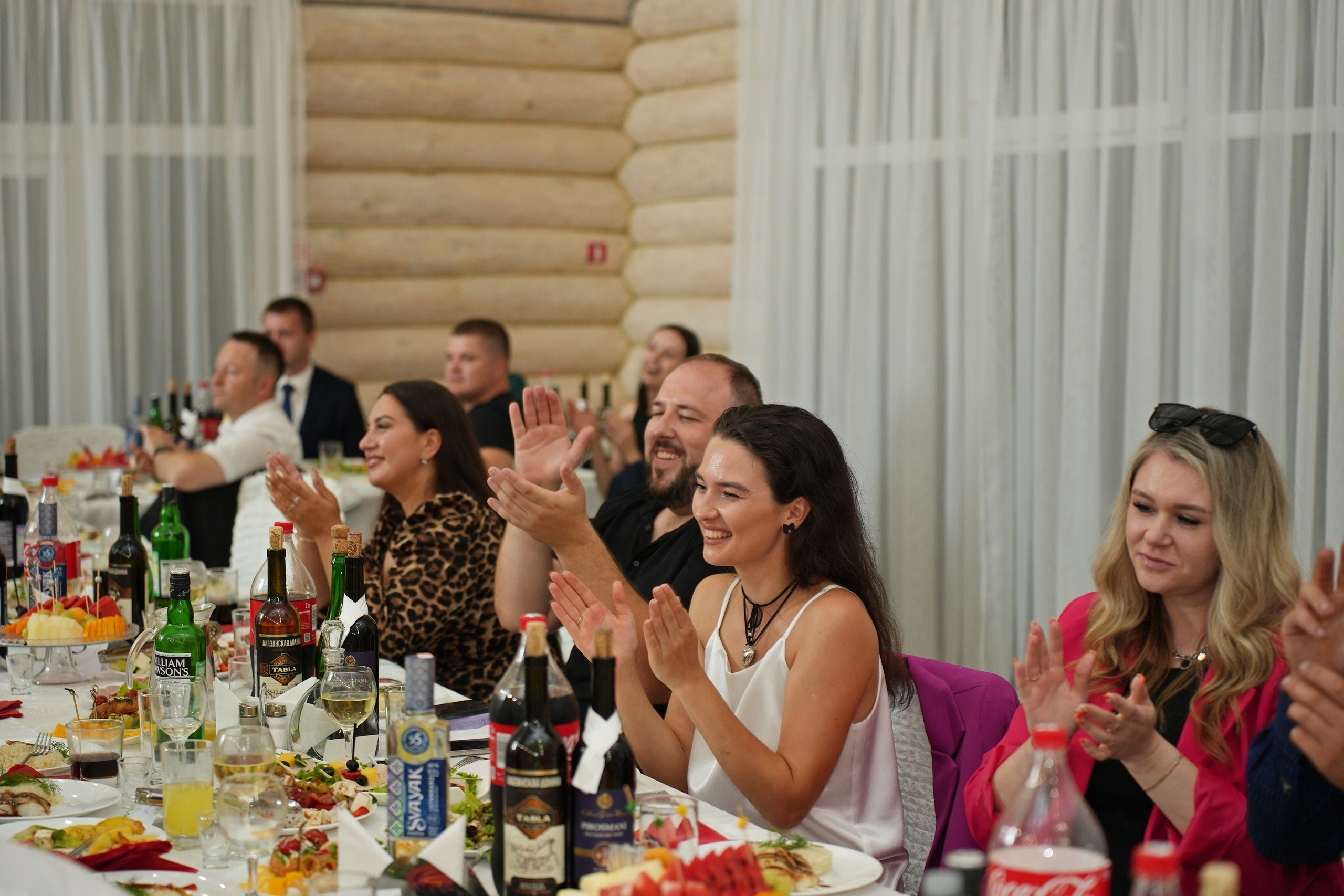 35 лет. Семейный и свадебный фотограф Минск, Беларусь Анна Орловская