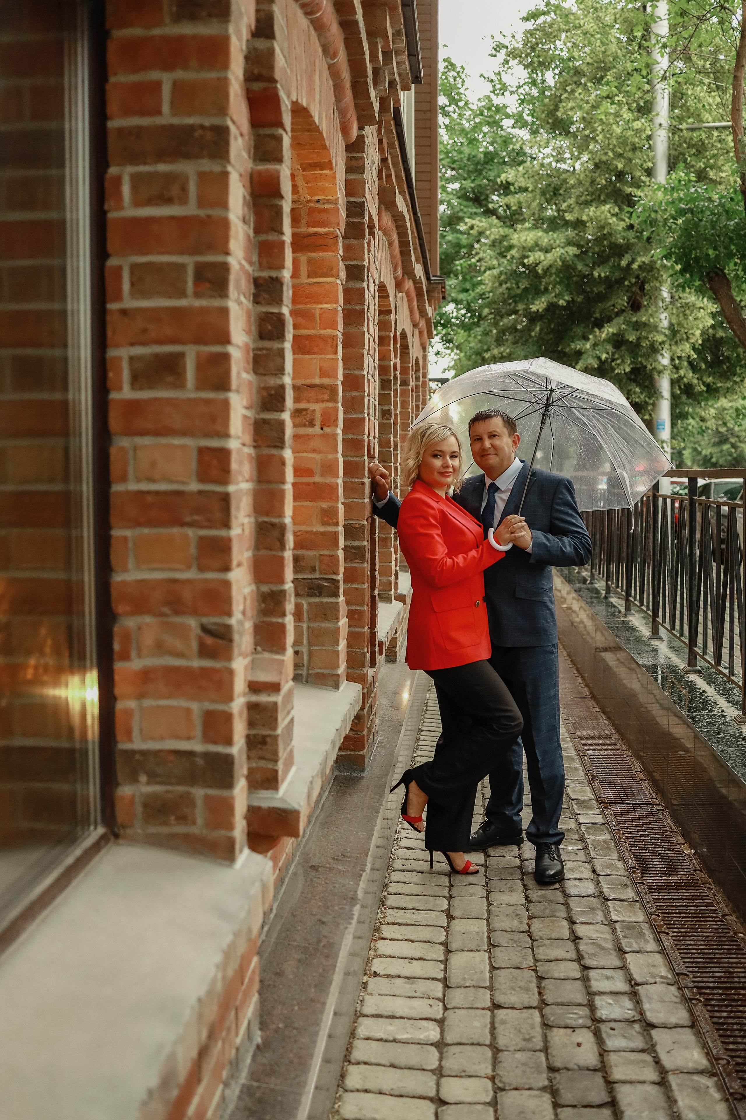 Фотосессия в Жк Аристократ. Иванова Ирина Свадебный и семейный фотограф г. Уфа