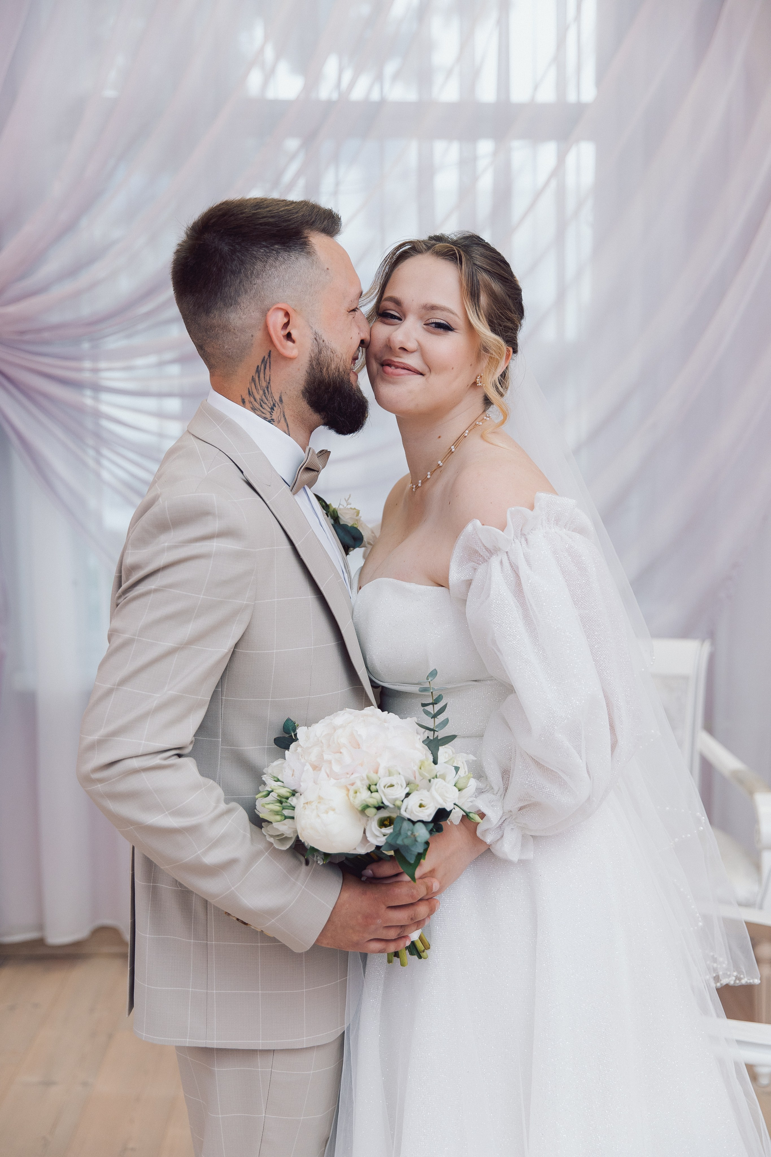 ЗАГС Щелково