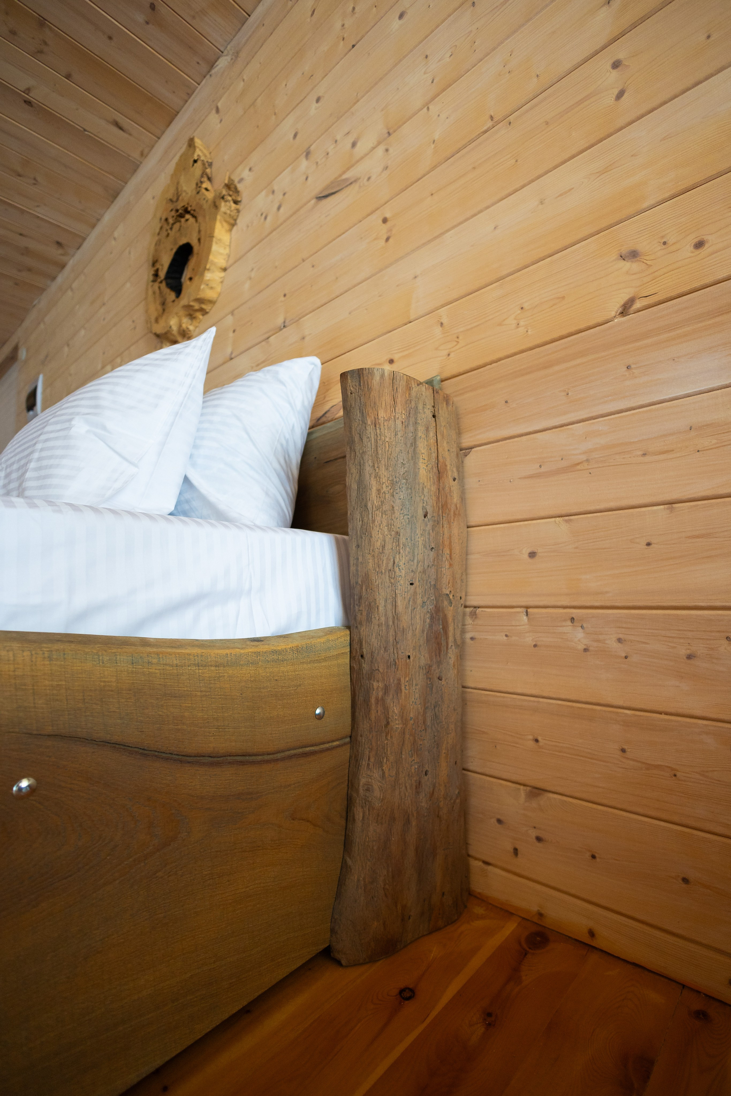 Отель Ариадна. Репортажный и свадебный фотограф в Краснодаре