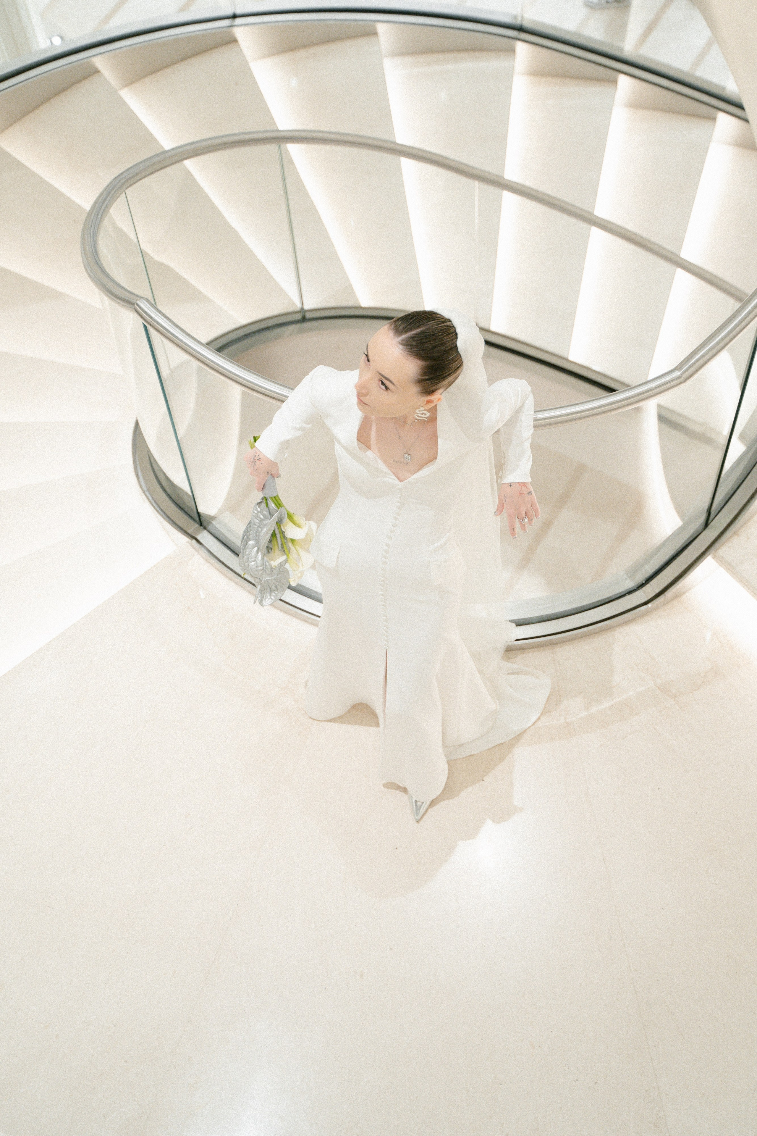 Вегас. Главная