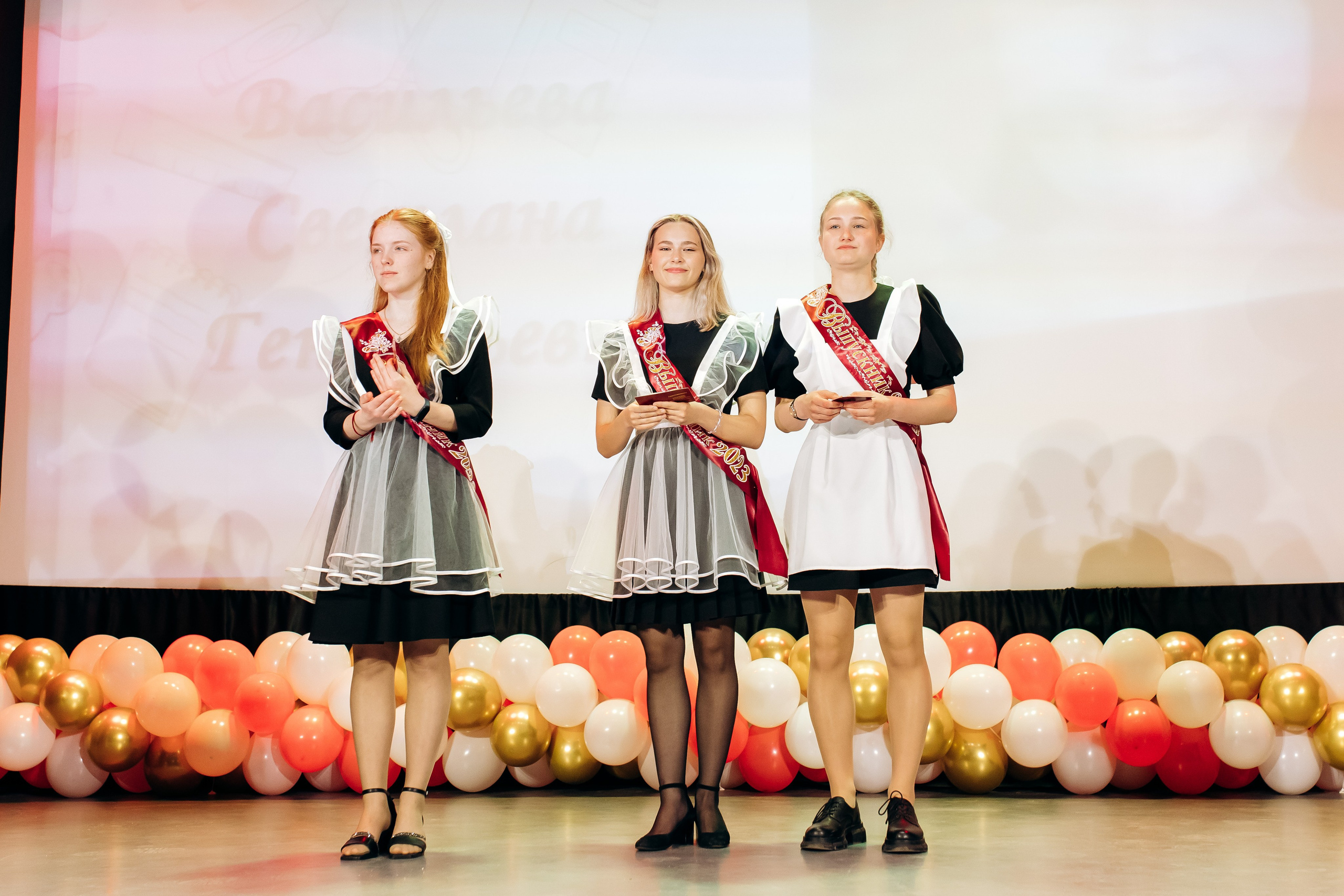 Школы, садики. Ваш универсальный фотограф Евгения Дунаевская