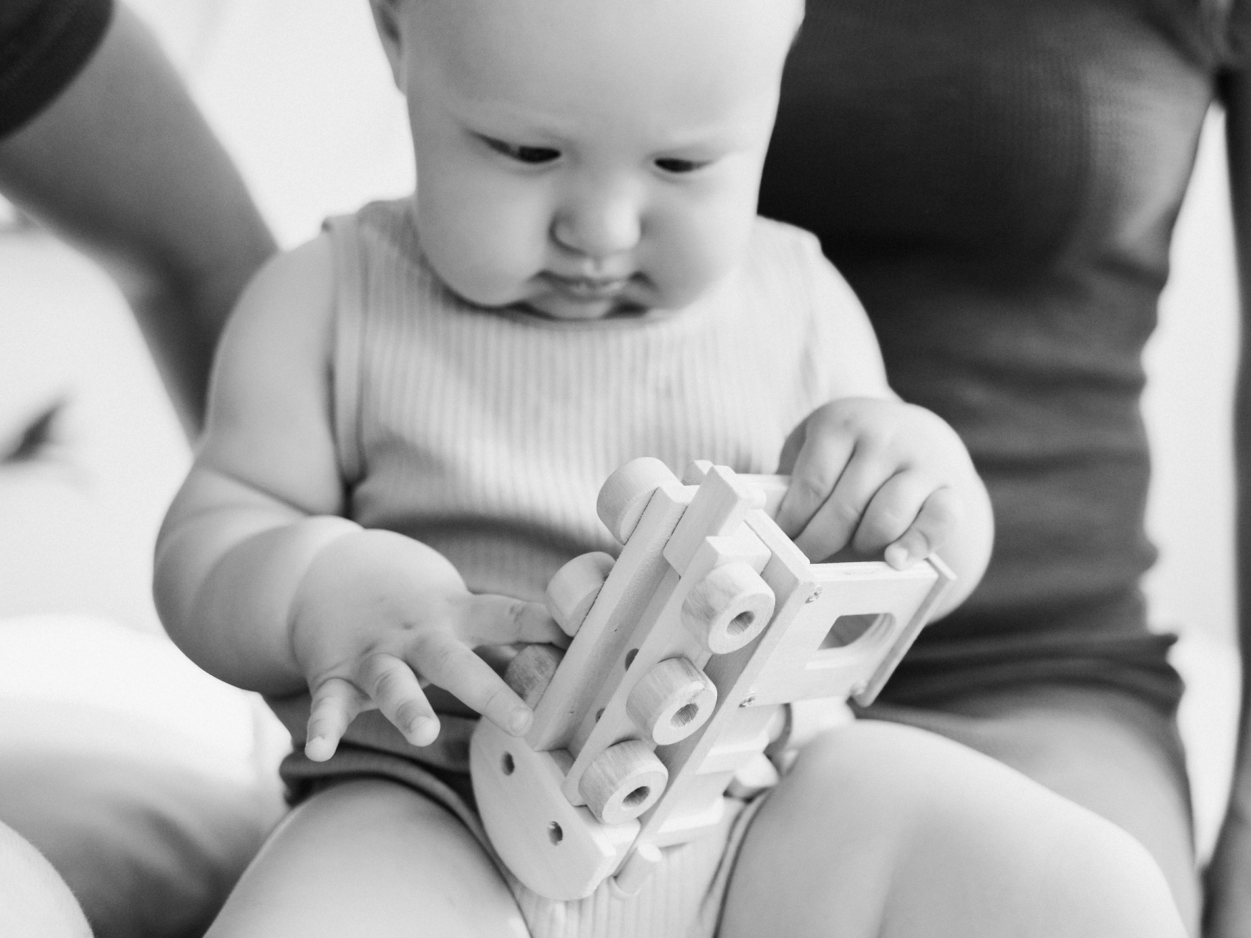 Эрик, годик. Семейный фотограф Уфа Головченко Анастасия
