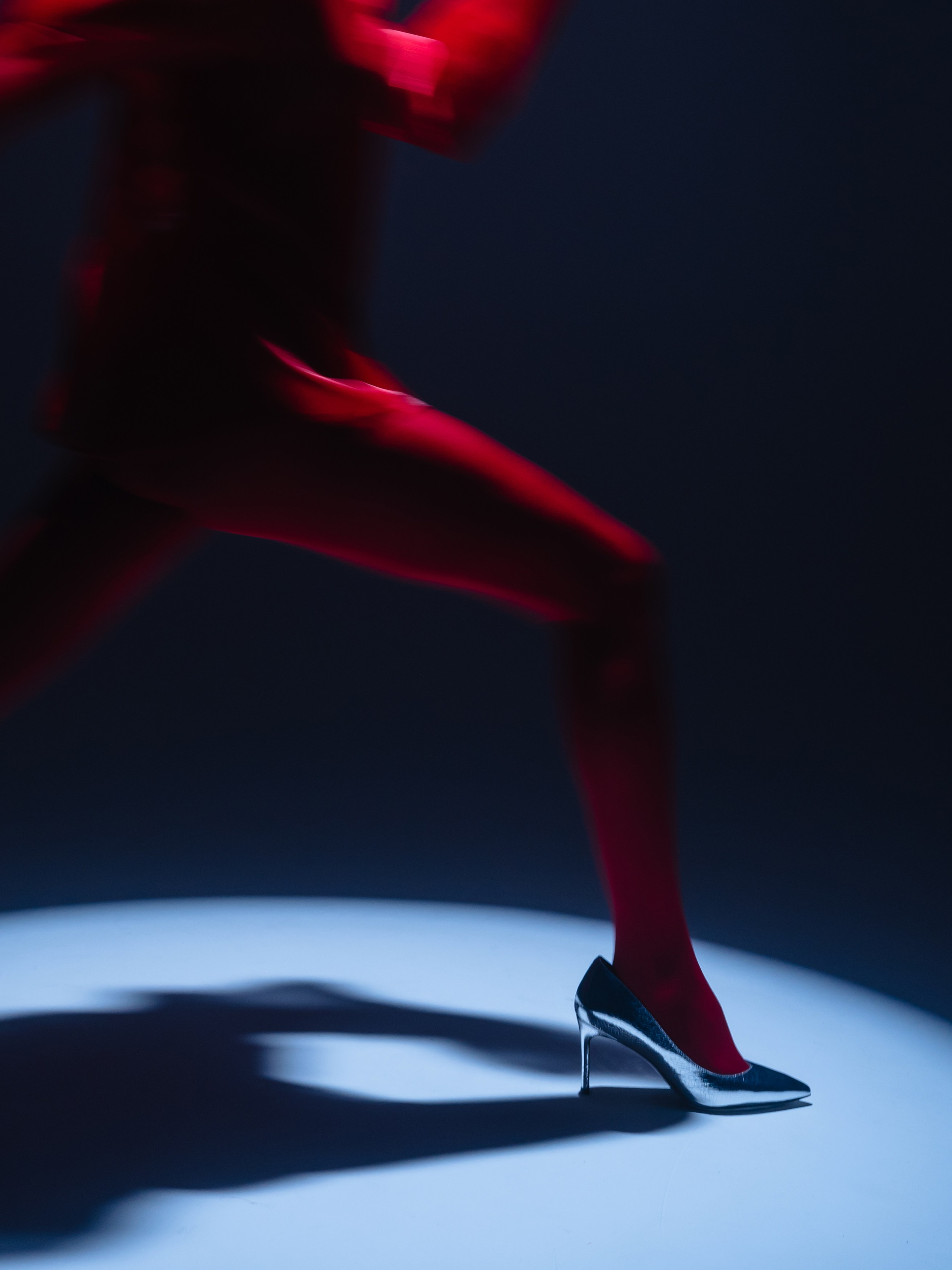 Стилизация индивидуального обучения по свету @lv.inspire. Стилист Александра Шеремет