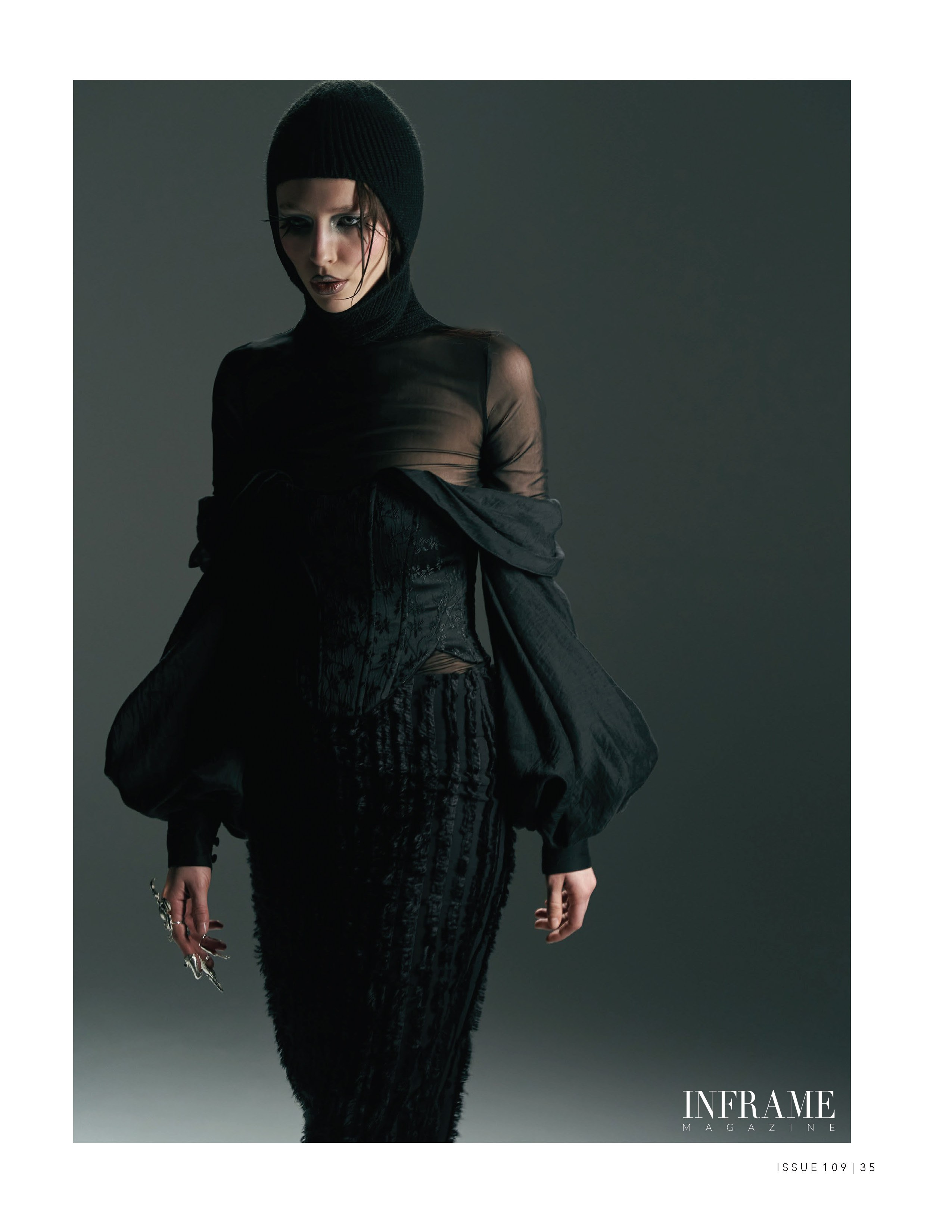 Услуги. Стилист Александра Шеремет