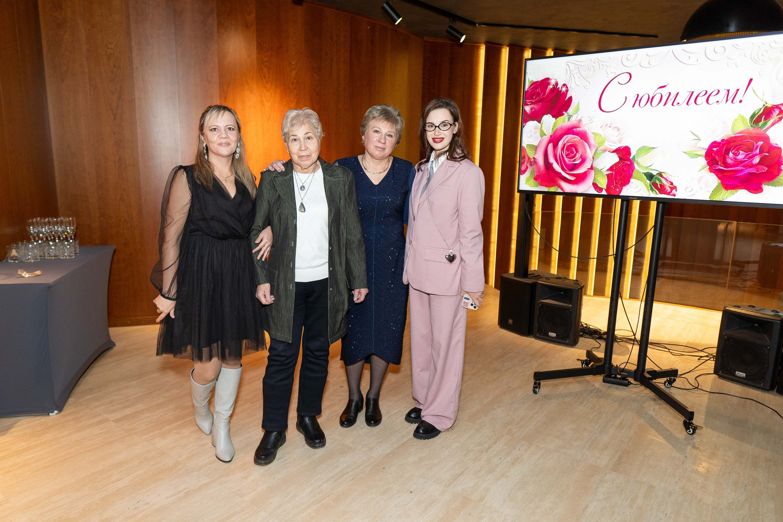 Ольга. Семейный и детский фотограф в Санкт-Петербурге Сергей Тарасов