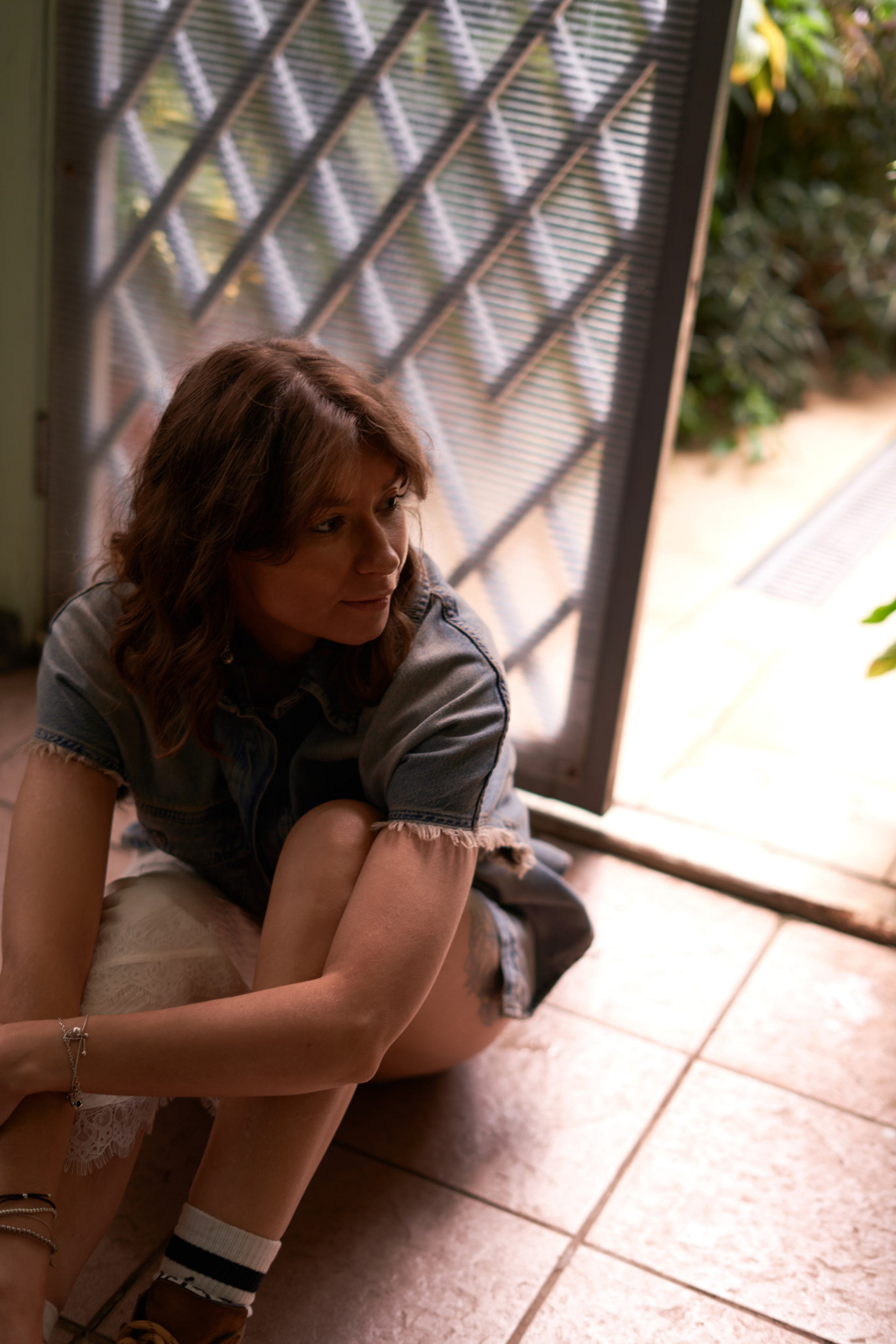 Ирина. Коммерческий фотограф Соколовская Анастасия