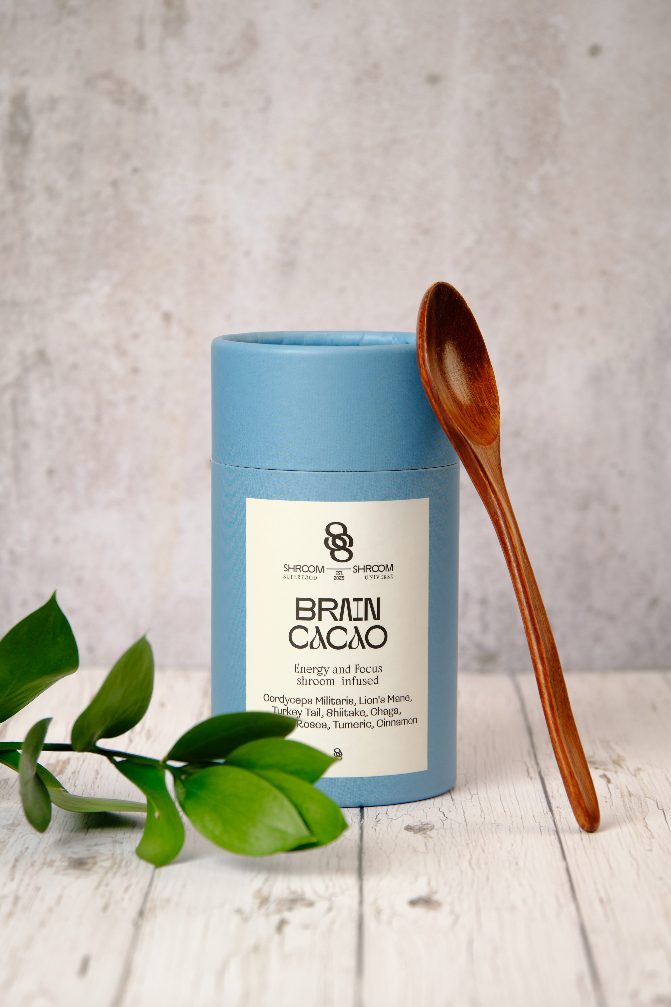 ФОТО. Предметный фотограф, видео товаров, студия VLADIMIROV.PRO