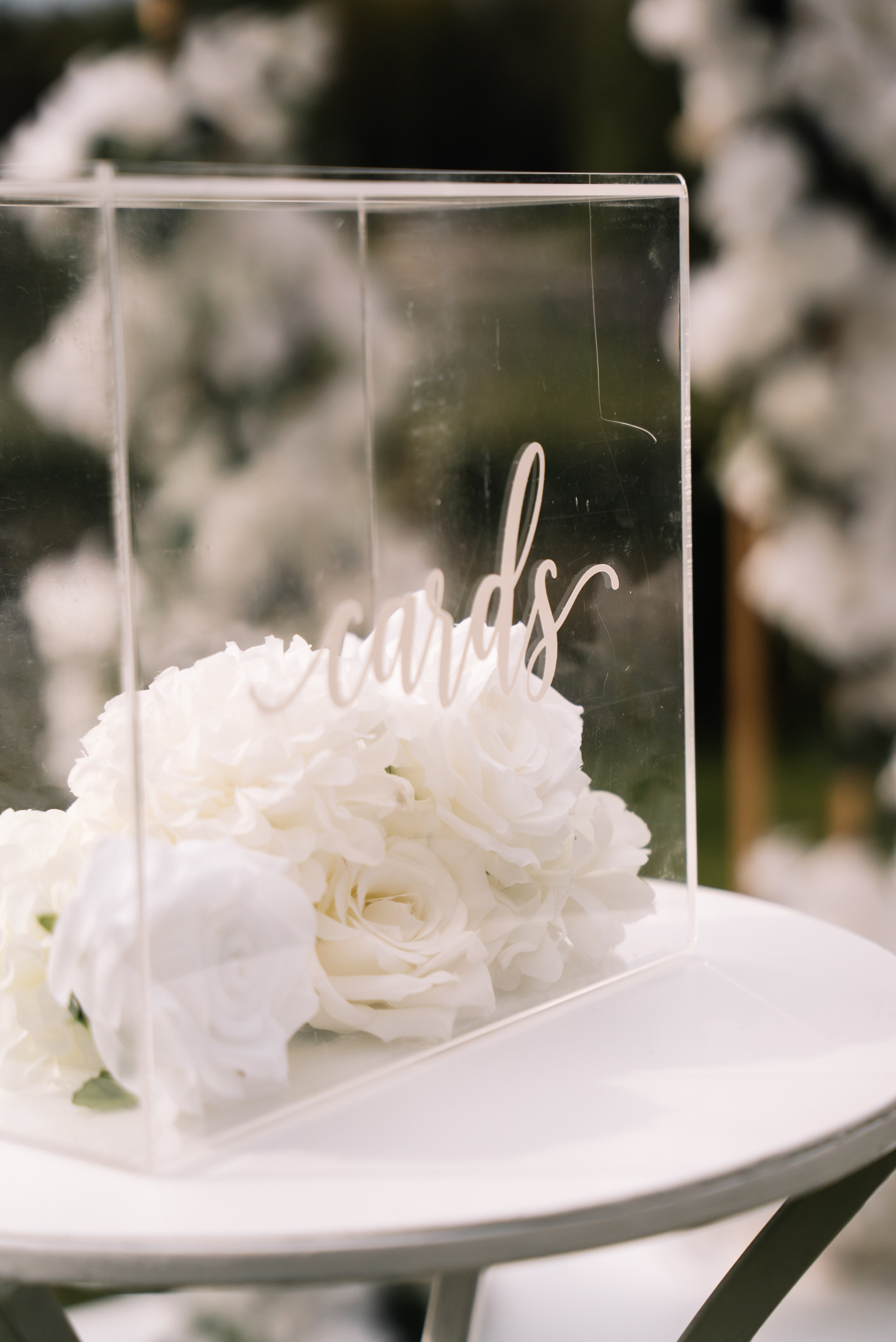 Егор и Татьяна. Свадебный фотограф в Самаре Анна Ковалева