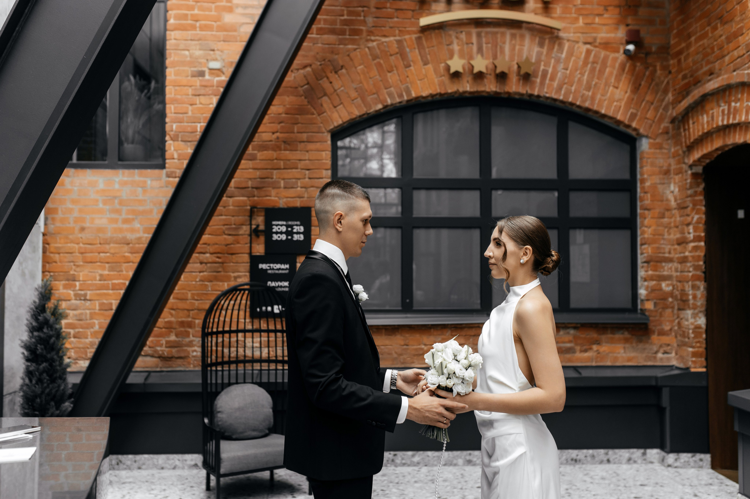 A&E WEDDING DAY. ФОТОГРАФ | ВИДЕОГРАФ | КУРГАН | ТЮМЕНЬ | ЕКБ Михаил Сутягин