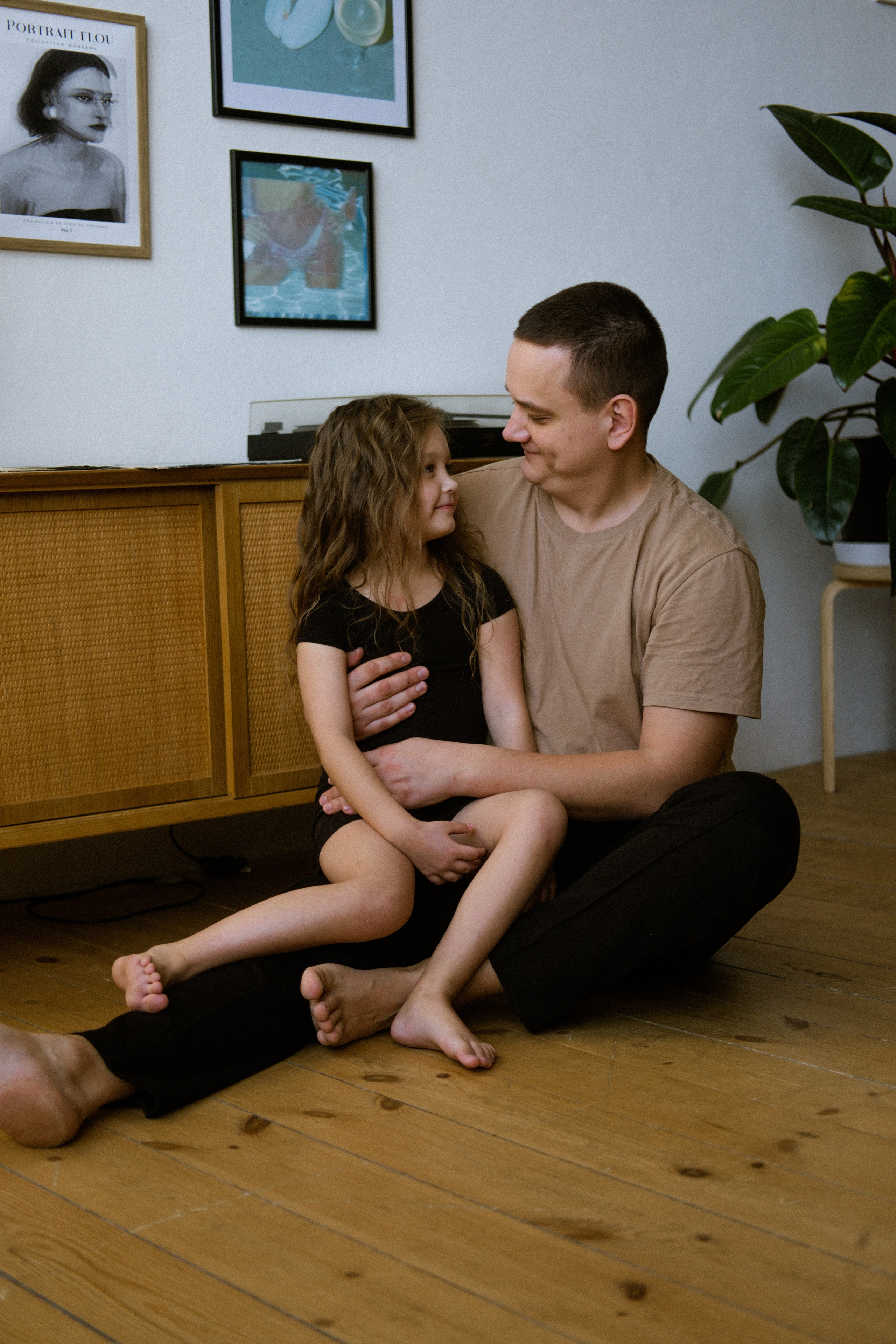 Loft. Свадебный фотограф Челябинск