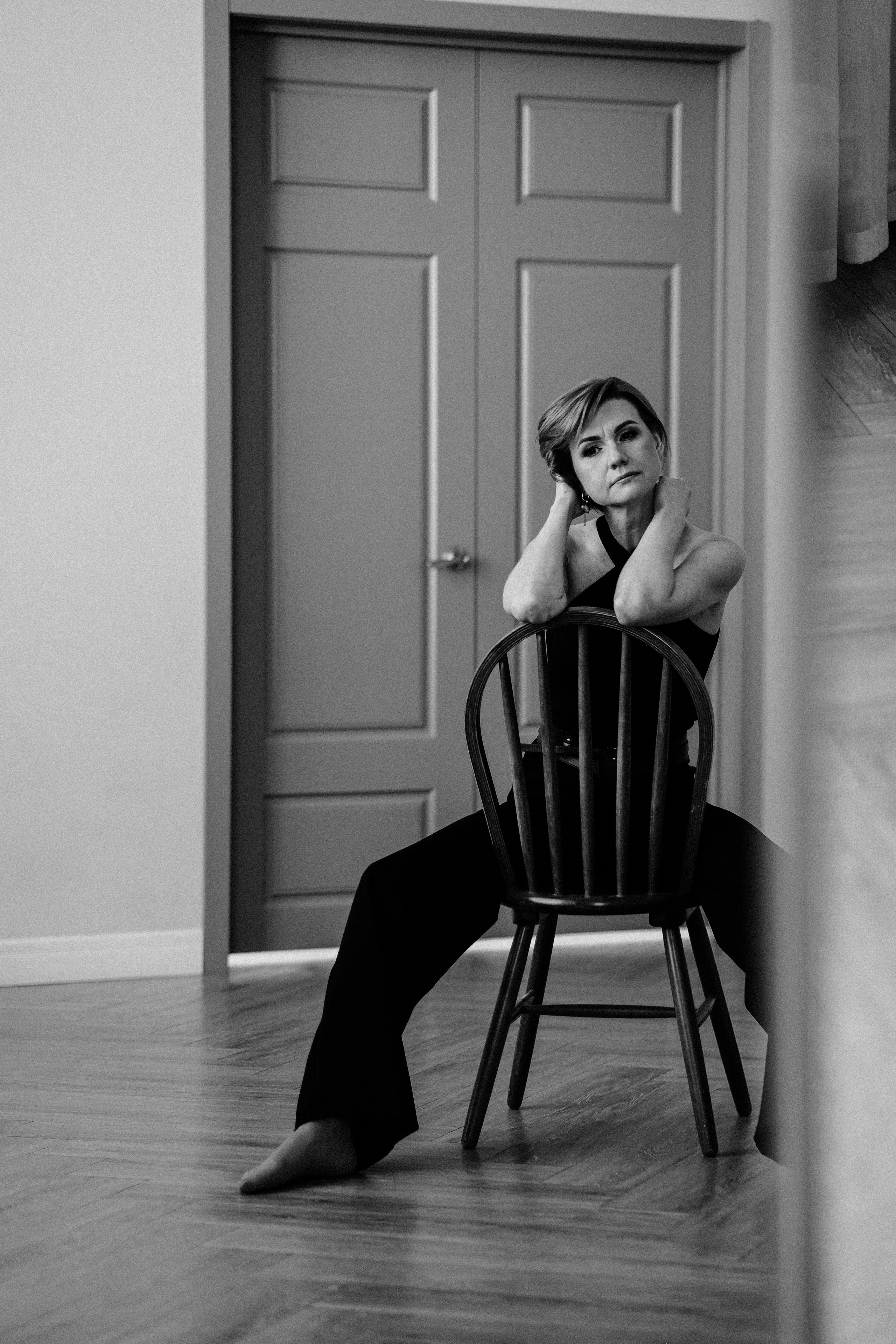 Мама и дочка. Свадебный фотограф Челябинск