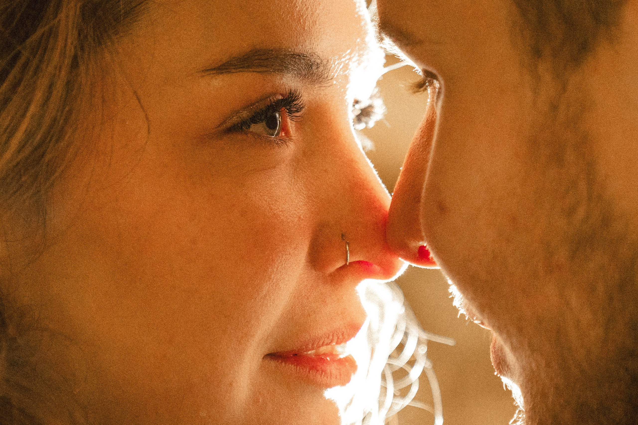 LOVE-STORE. Gdefotki