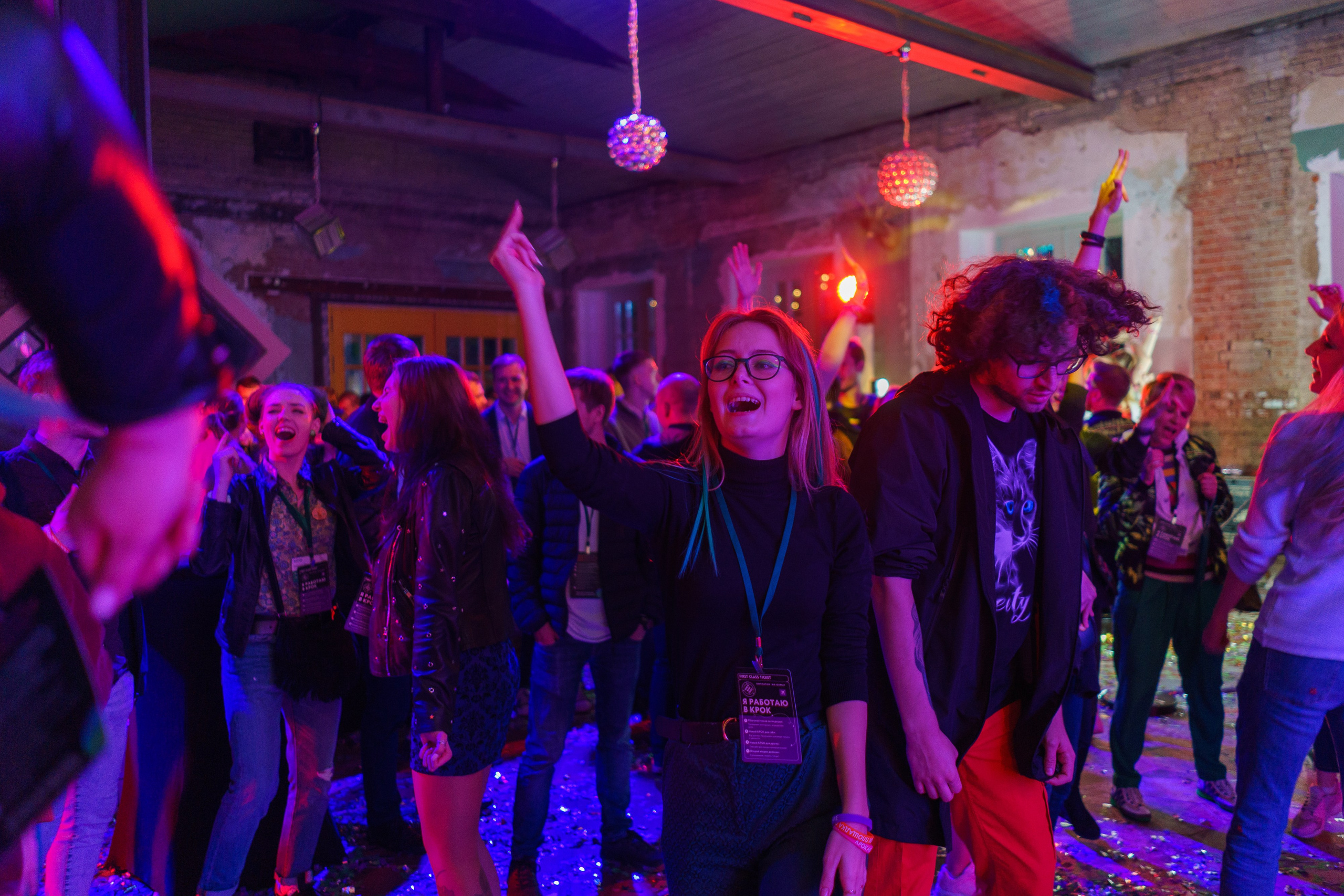 Профессиональная репортажная фотосъемка в Москве. Профессиональная фотосъемка в Москве