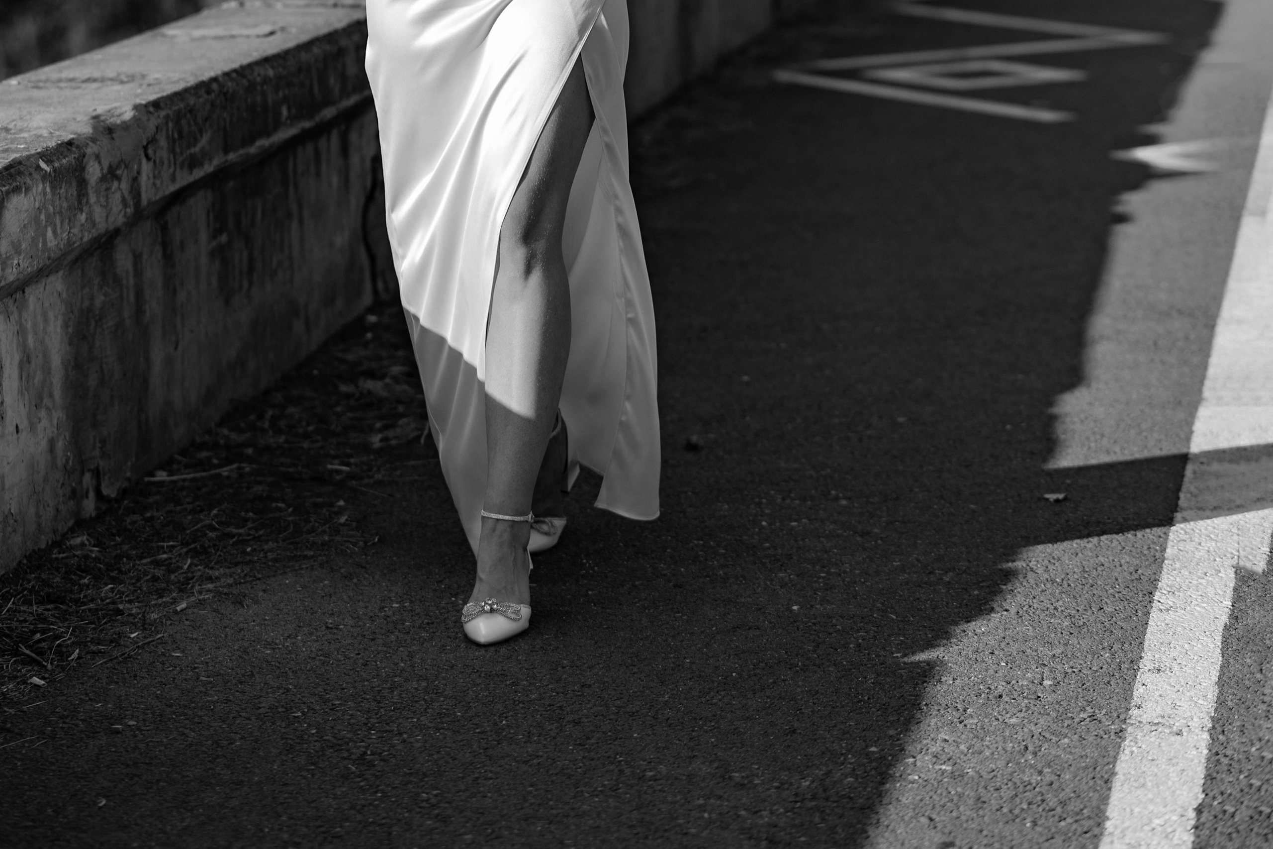 Алина и Андрей. Семейный и свадебный фотограф в Абакане Юлия Су