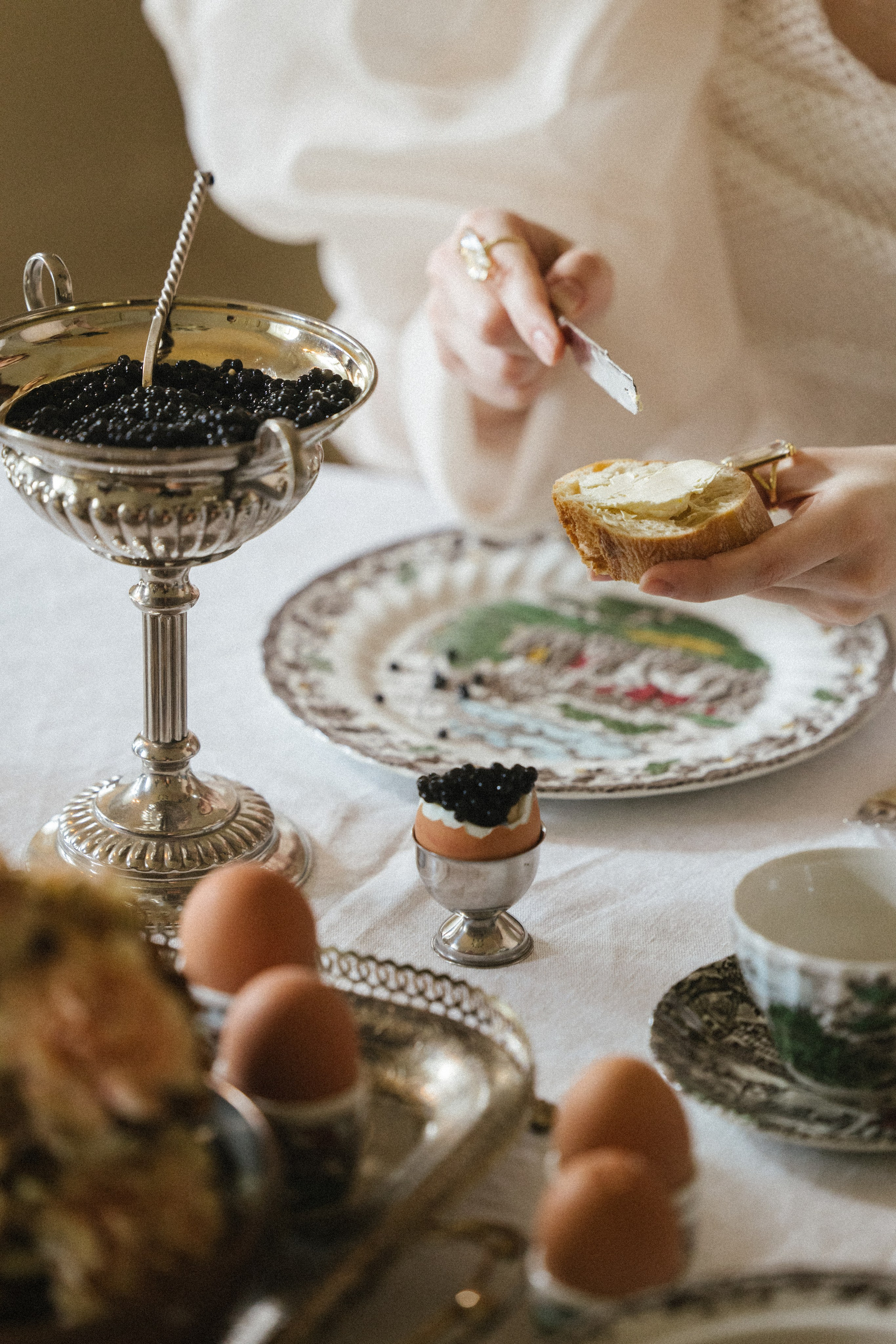 Царица. Оформление свадеб, декор свадеб Вера Маркова, Москва