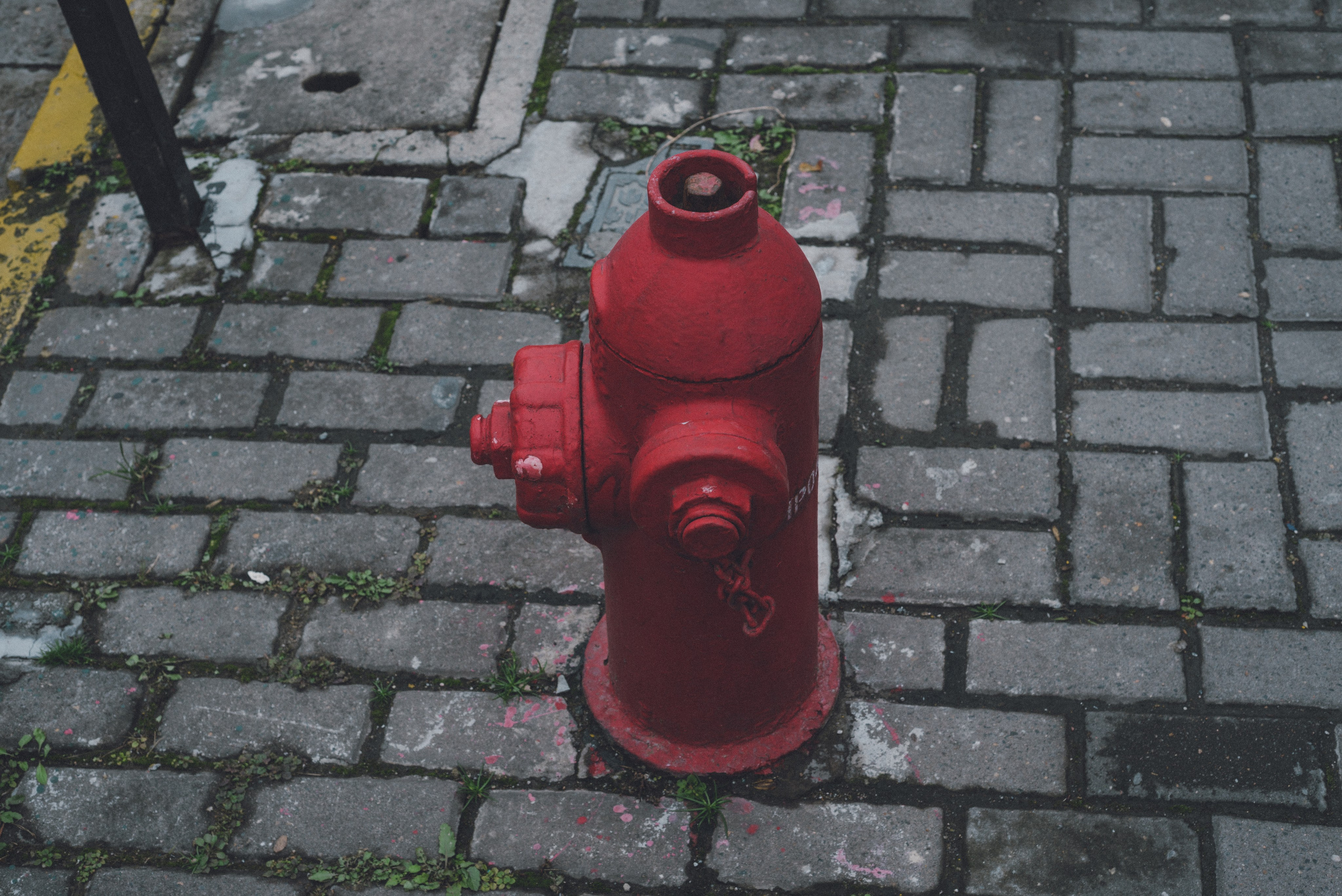 Рекламный фотограф из Гуанчжоу: вдохновение в улицах Шанхая. Коммерческий и предметный фотограф в Гуанчжоу Коваленко Александр