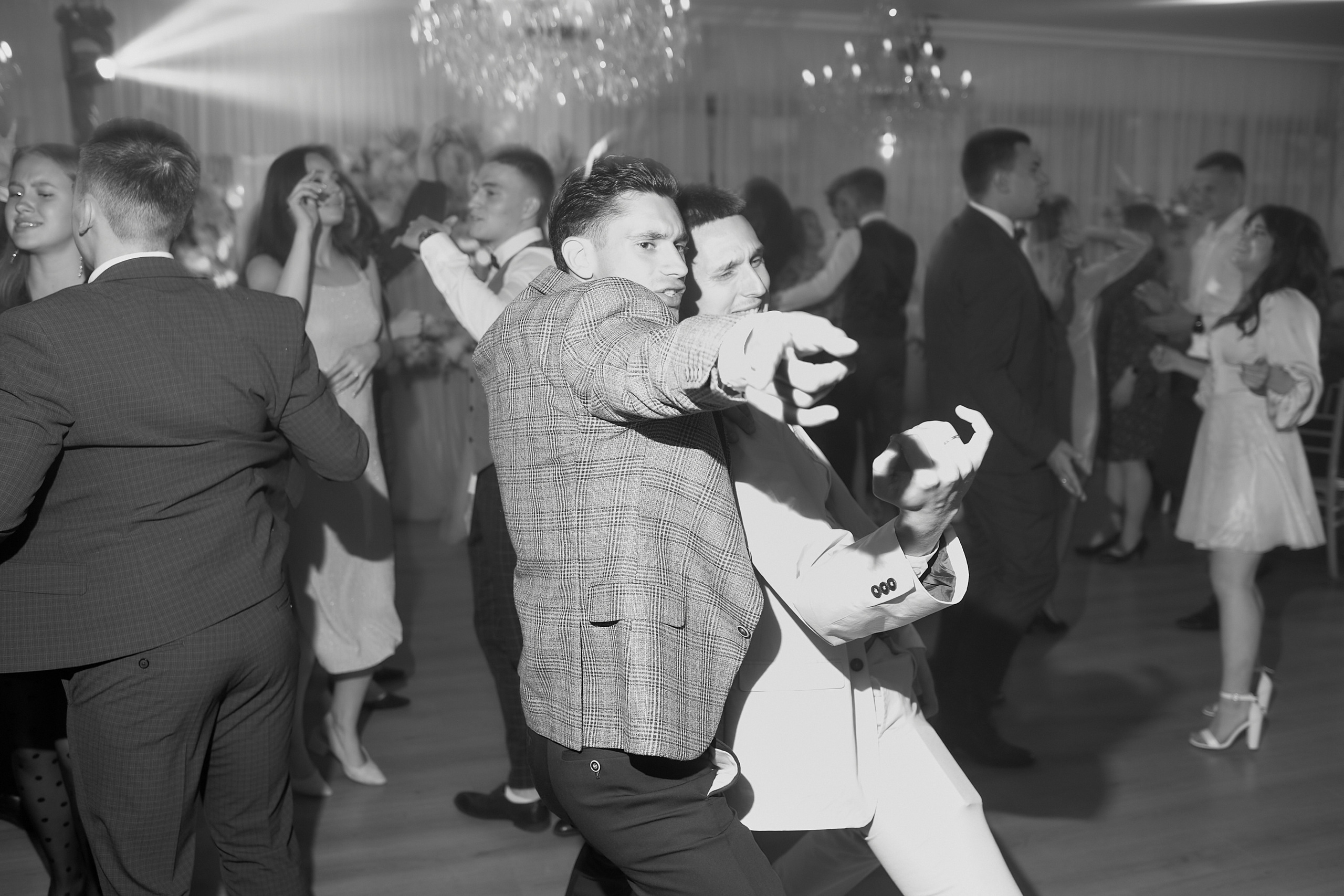 Свадьба Екатерина и Леонид. Фотограф Желтухин Андрей в Петрозаводске, СПб и Москве