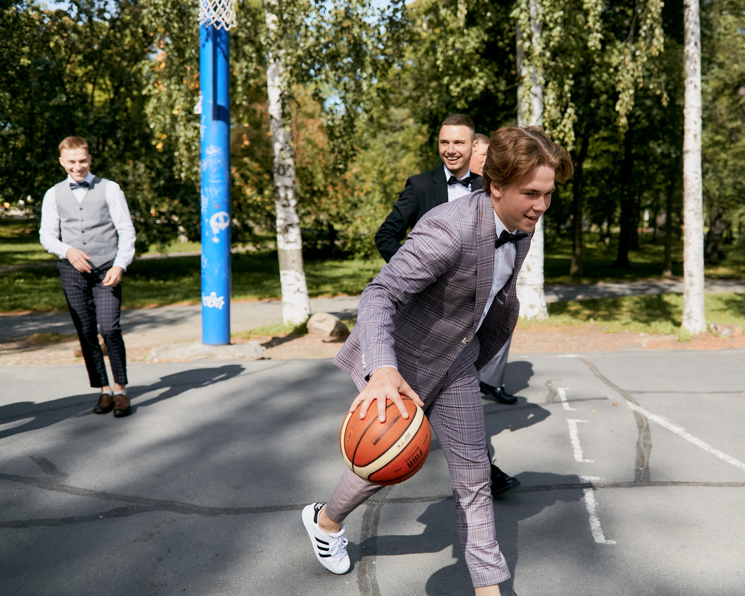 Свадьба Екатерина и Леонид. Фотограф Желтухин Андрей в Петрозаводске, СПб и Москве