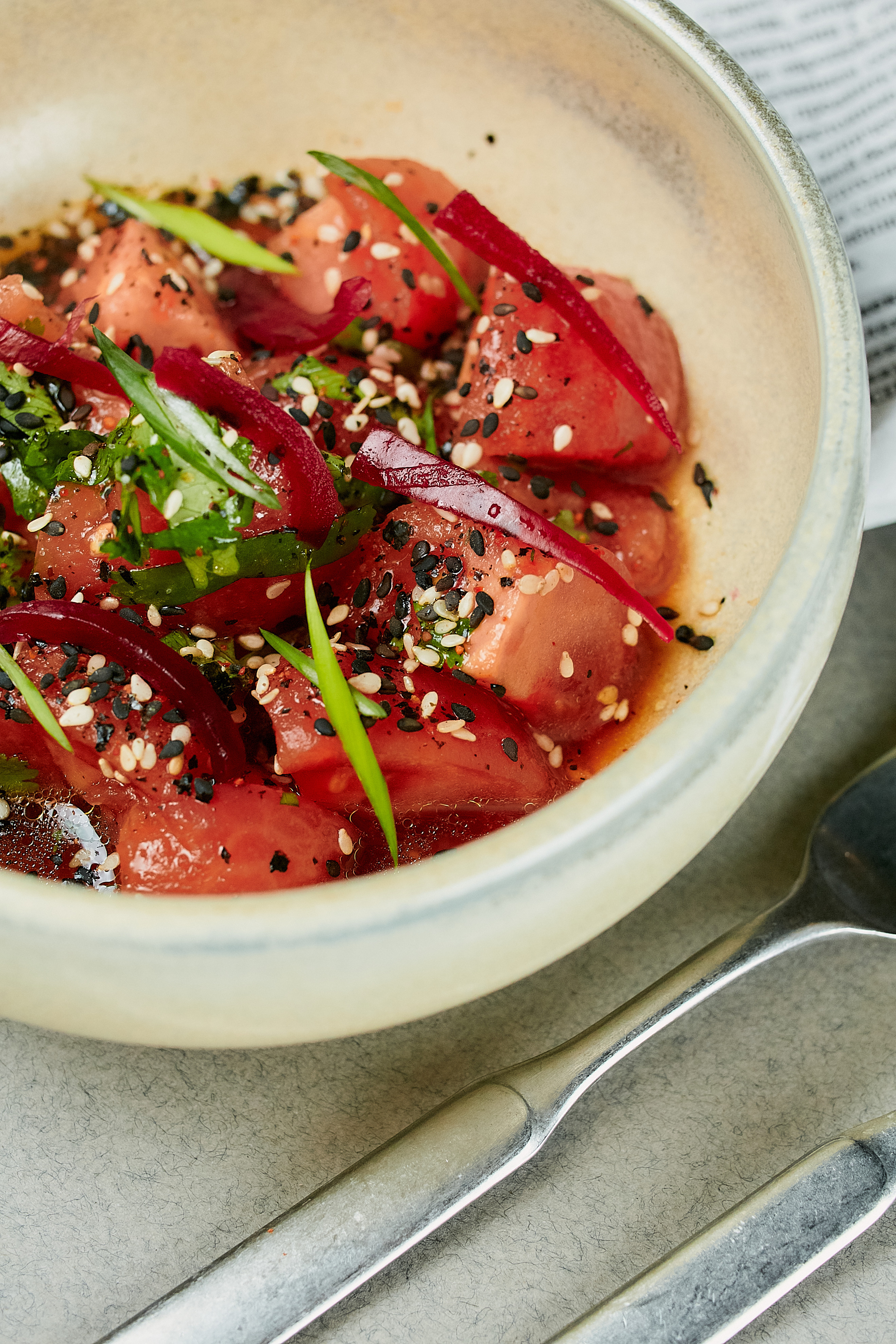 Фуд съемка в Карелии, Санкт-Петербурге и Москве. Фотограф Желтухин Андрей в Петрозаводске, СПб и Москве