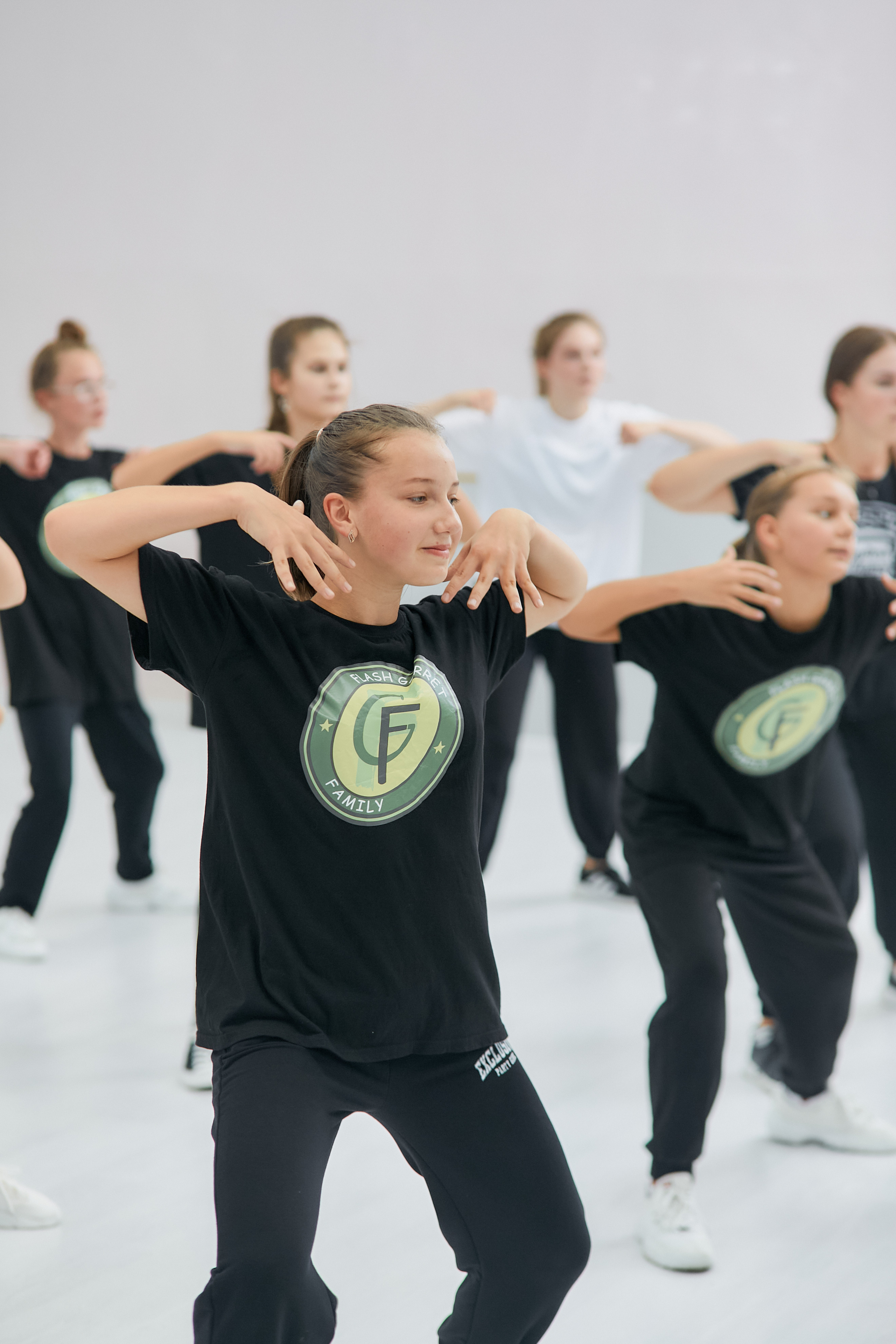 Мероприятия. Фотограф Желтухин Андрей в Петрозаводске, СПб и Москве
