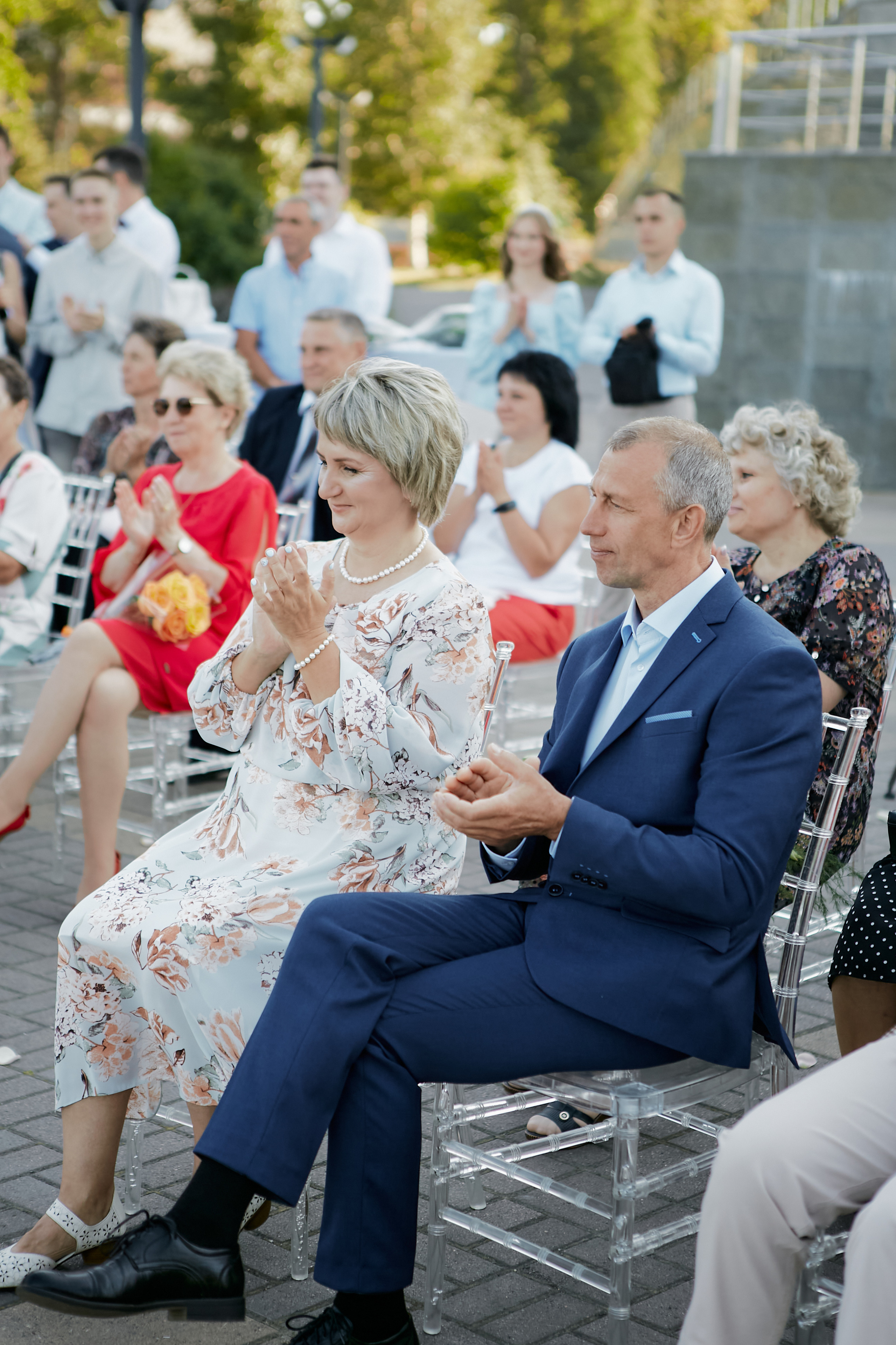 Мария и Валерий. Фотограф Желтухин Андрей в Петрозаводске, СПб и Москве